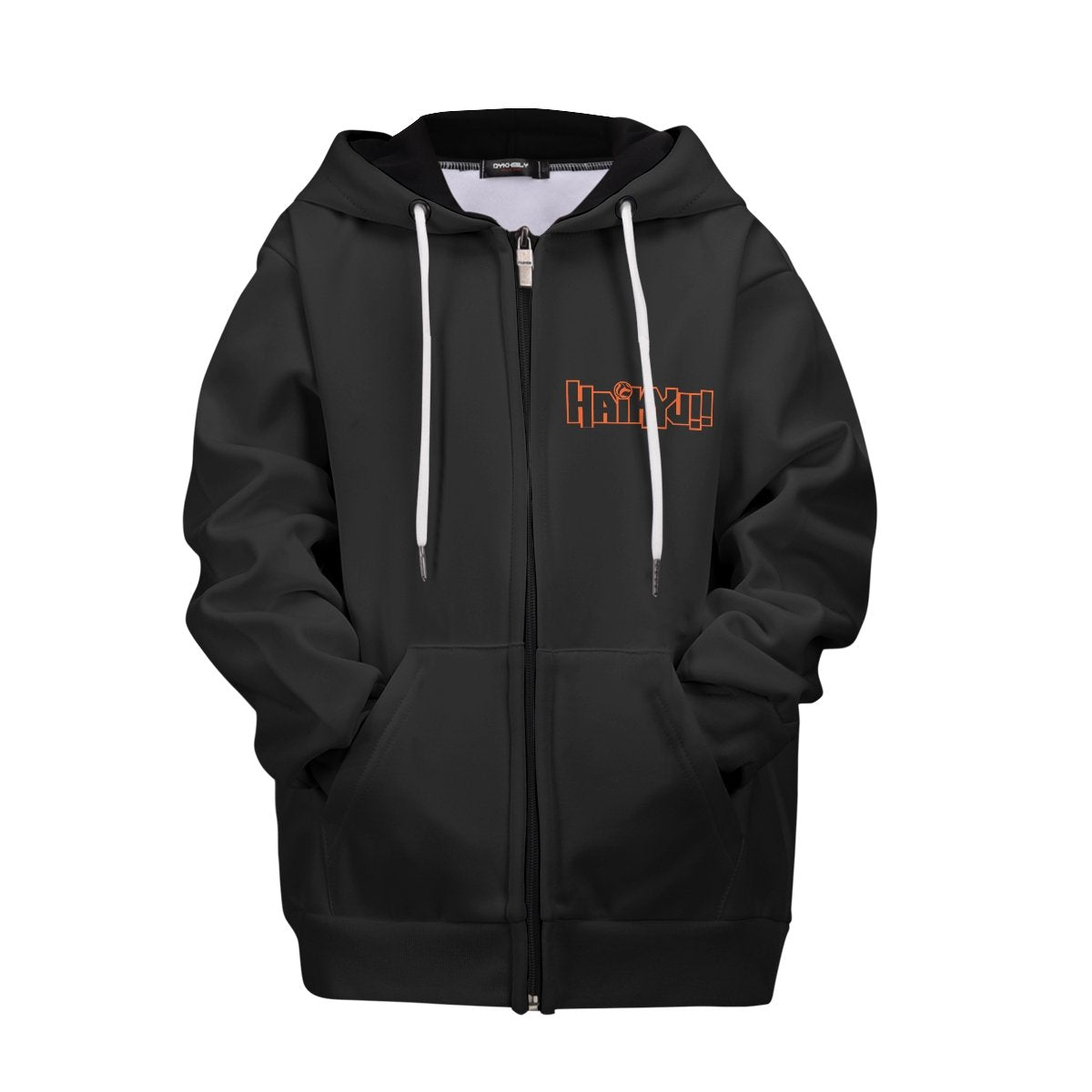 the-flightless-crows-unisex-zipped-hoodie-620921 the flightless crows unisex zipped hoodie 620921 - Gear Anime