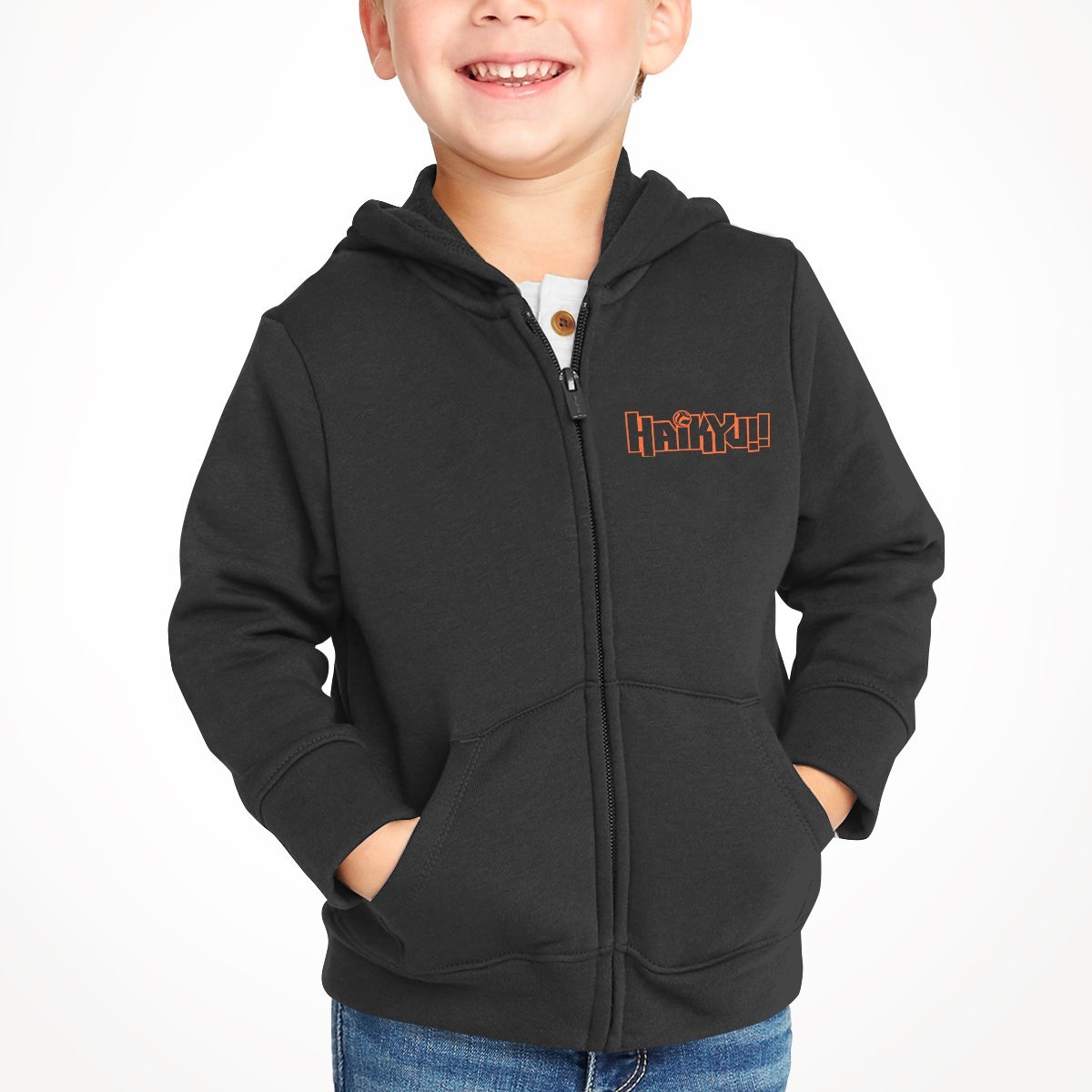 the-flightless-crows-unisex-zipped-hoodie-805325 the flightless crows unisex zipped hoodie 805325 - Gear Anime