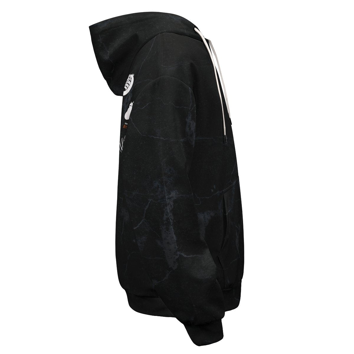 the-tailed-beasts-unisex-pullover-hoodie-296612 the tailed beasts unisex pullover hoodie 296612 - Gear Anime