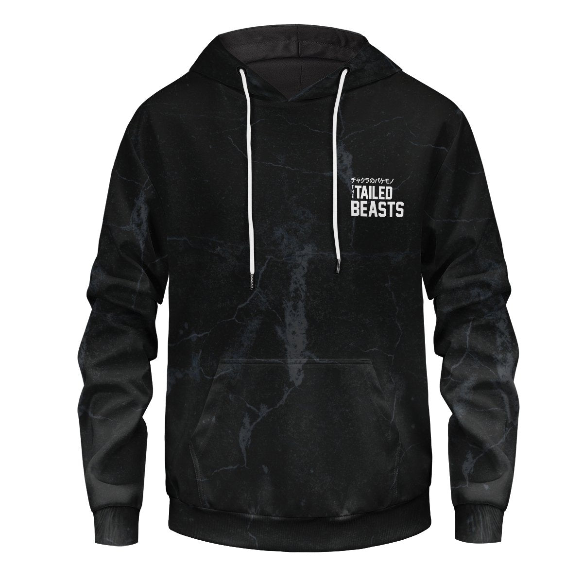 the-tailed-beasts-unisex-pullover-hoodie-843571 the tailed beasts unisex pullover hoodie 843571 - Gear Anime