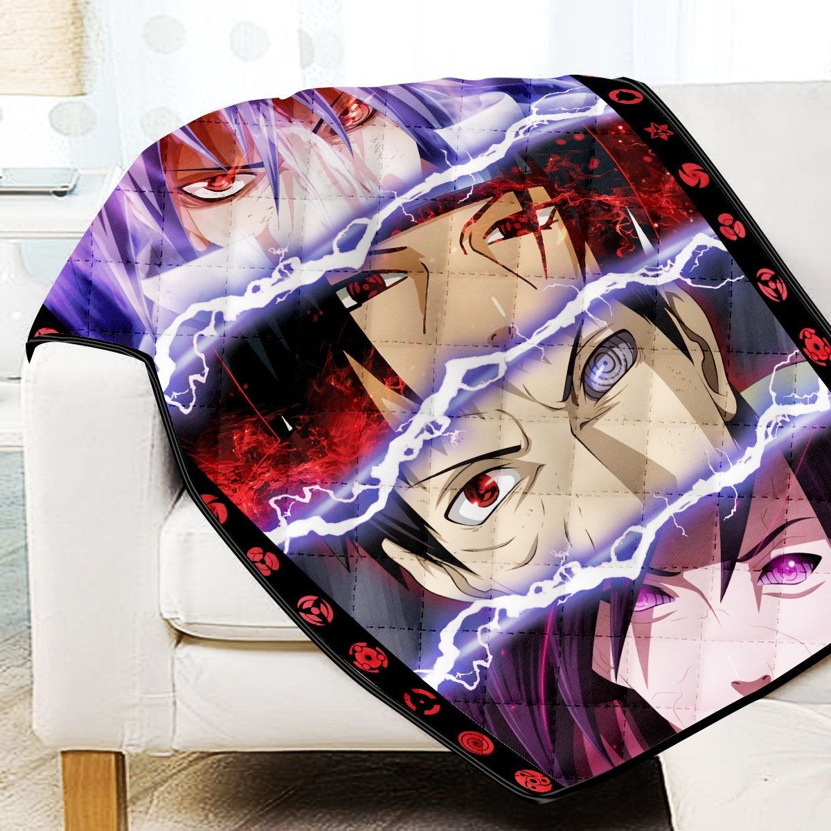 the-uchiha-quilt-blanket-212719 the uchiha quilt blanket 212719 - Gear Anime