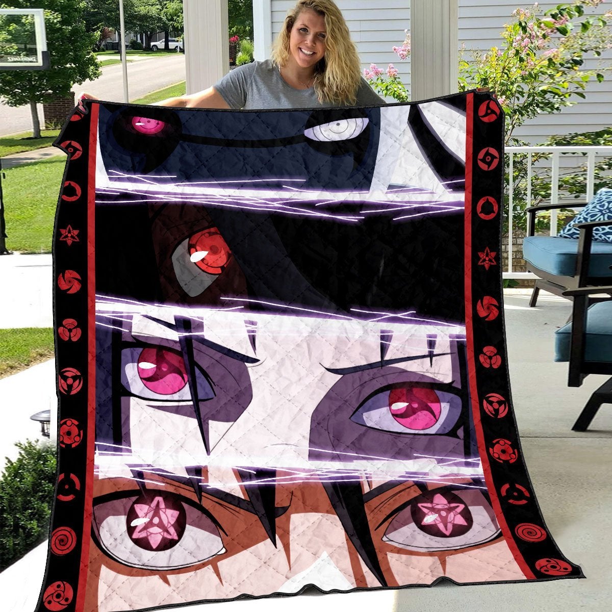 the-uchiha-quilt-blanket-570741 the uchiha quilt blanket 570741 - Gear Anime