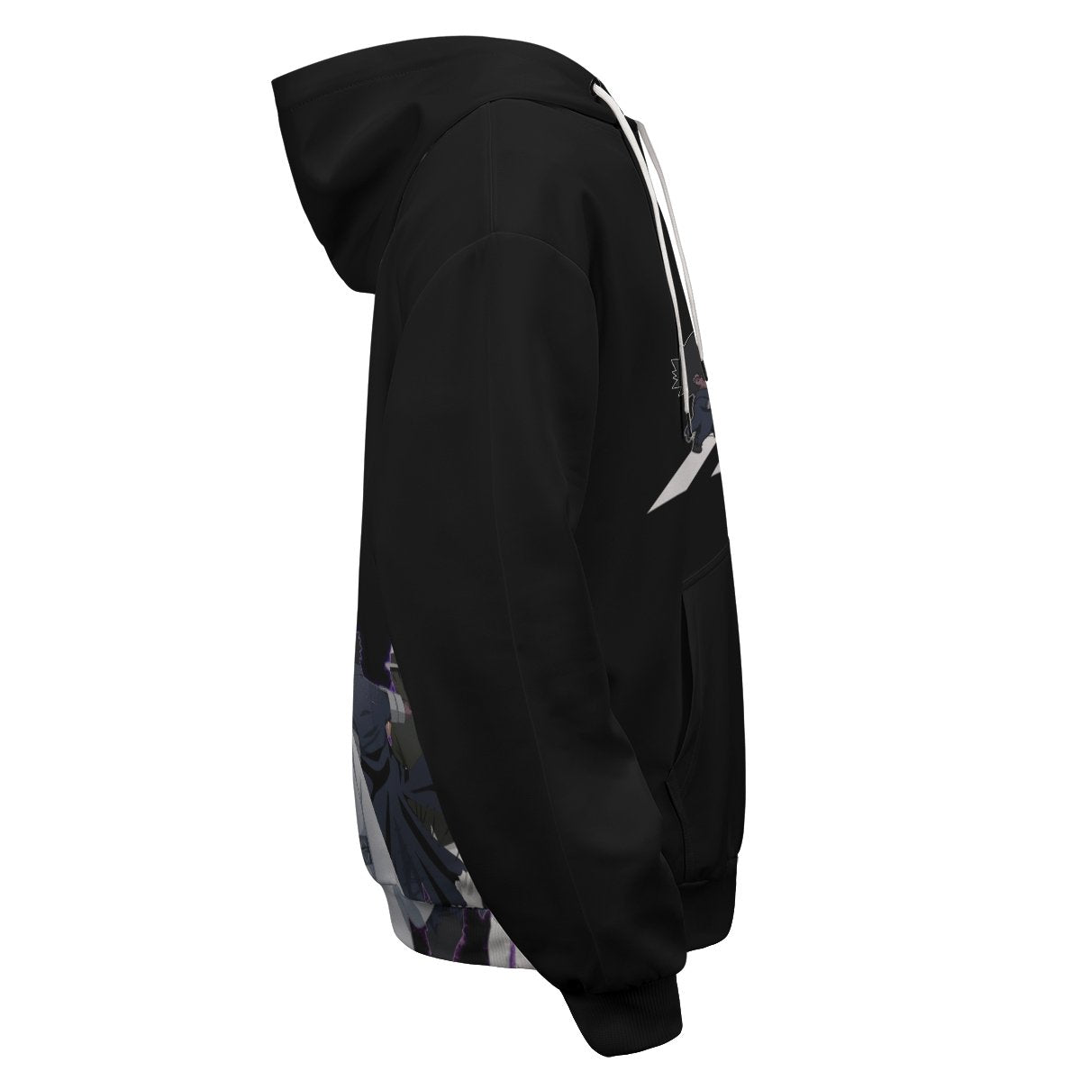 the-villains-crossover-unisex-pullover-hoodie-627476 the villains crossover unisex pullover hoodie 627476 - Gear Anime