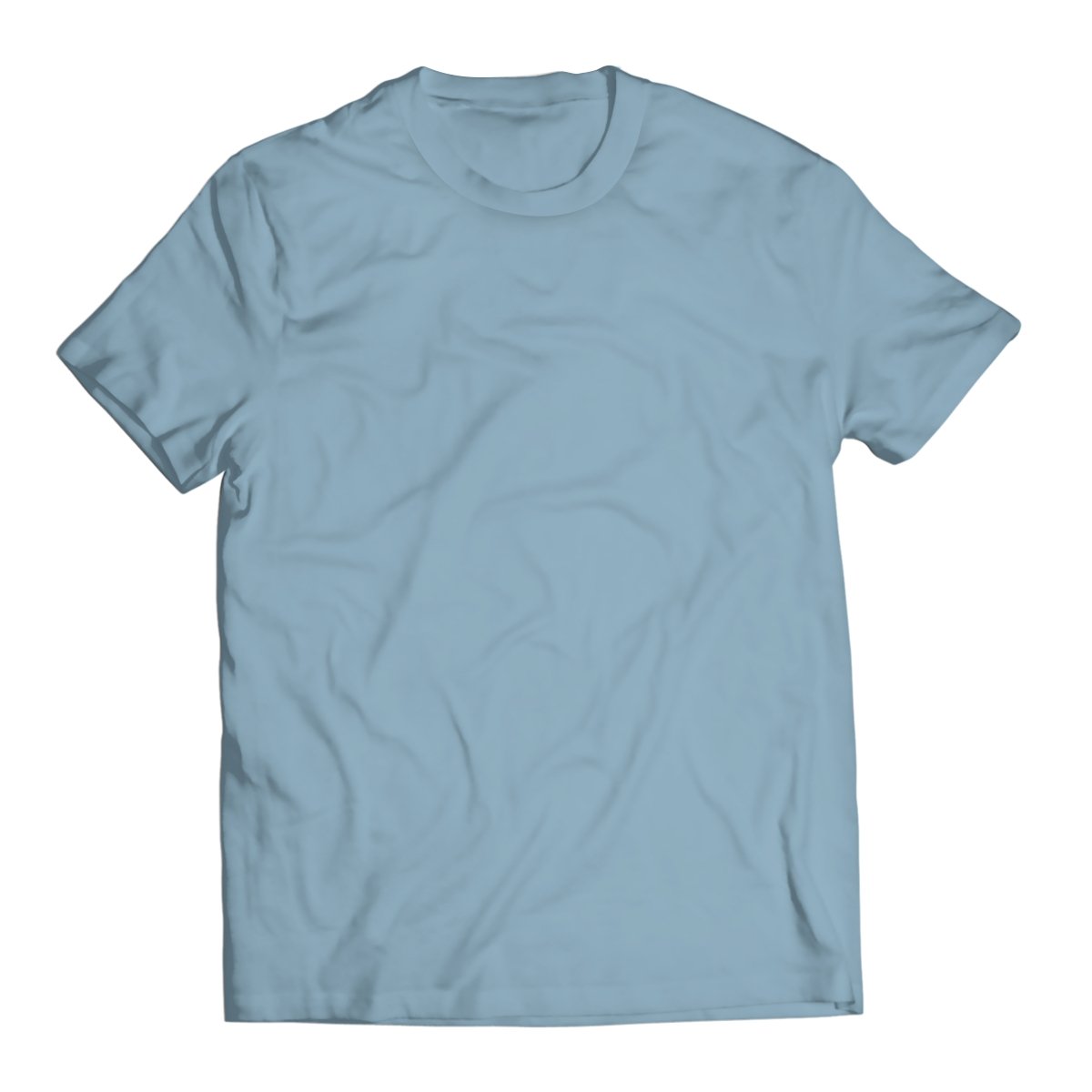 the-way-of-the-ace-unisex-t-shirt-239035 the way of the ace unisex t shirt 239035 - Gear Anime