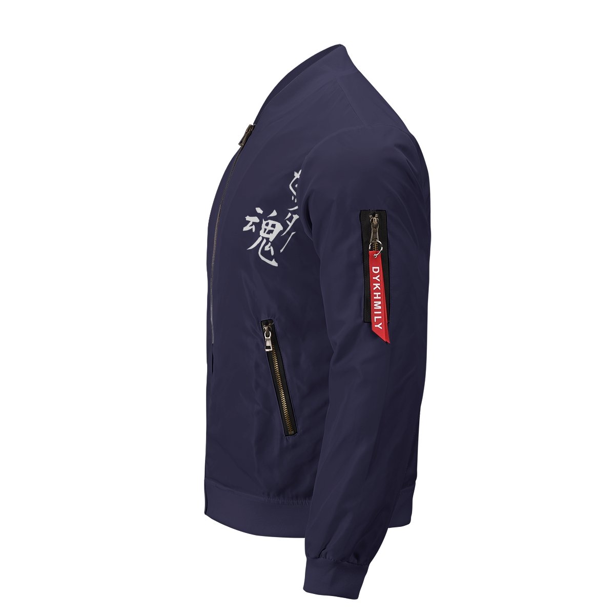 the-way-of-the-setter-bomber-jacket-723475 the way of the setter bomber jacket 723475 - Gear Anime