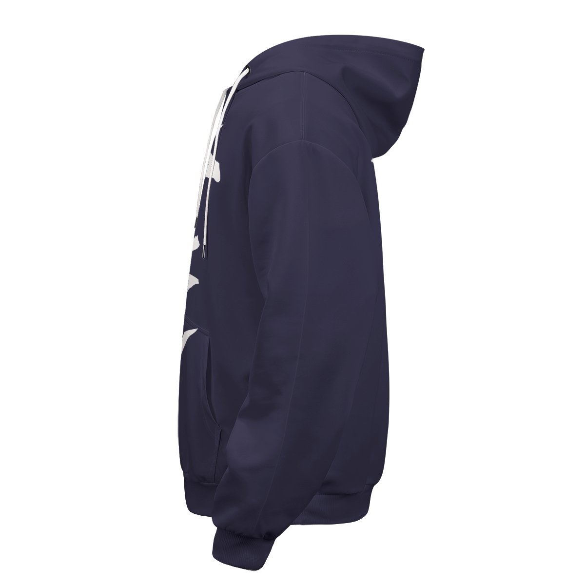 the-way-of-the-setter-unisex-pullover-hoodie-344720 the way of the setter unisex pullover hoodie 344720 - Gear Anime