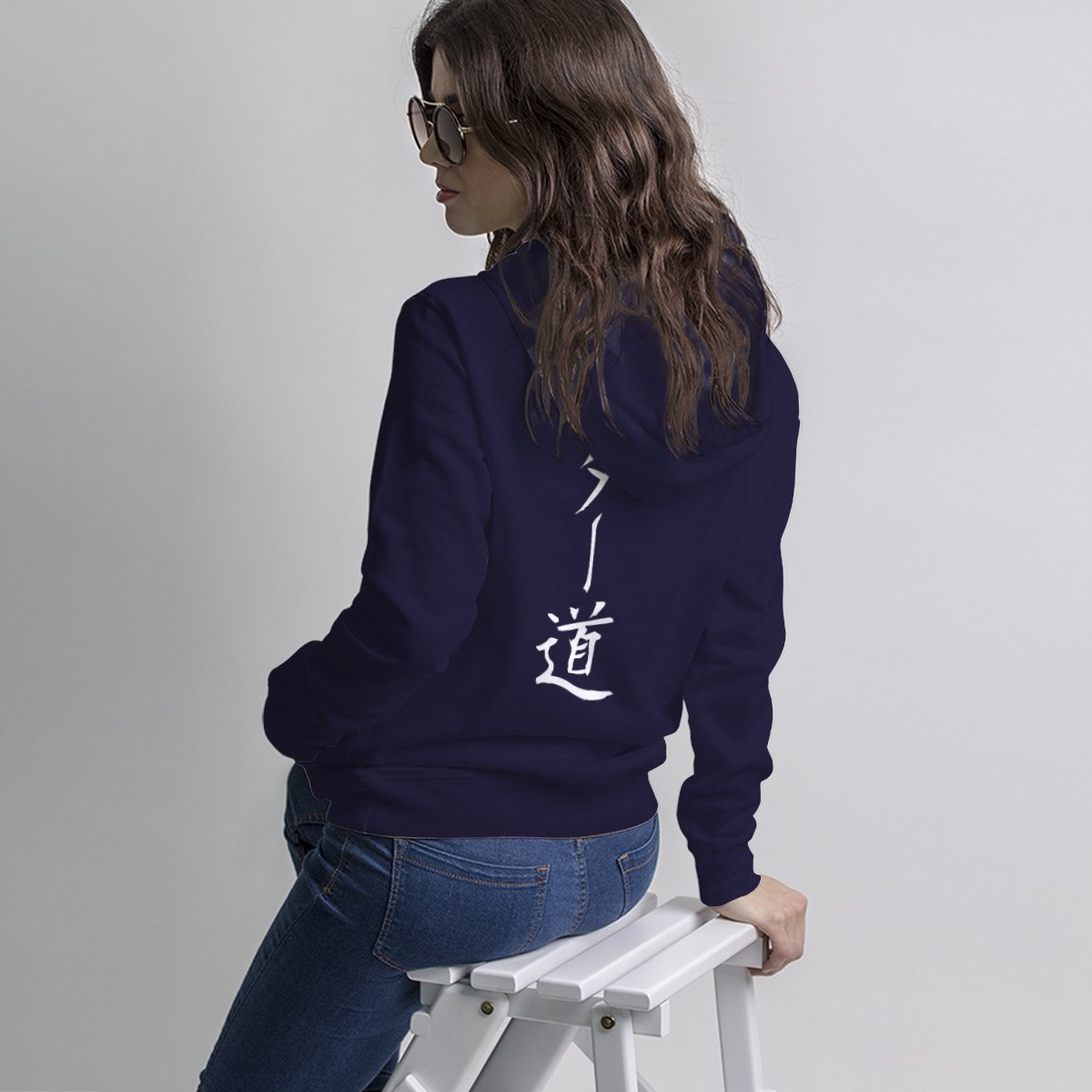 the-way-of-the-setter-unisex-pullover-hoodie-475516 the way of the setter unisex pullover hoodie 475516 - Gear Anime