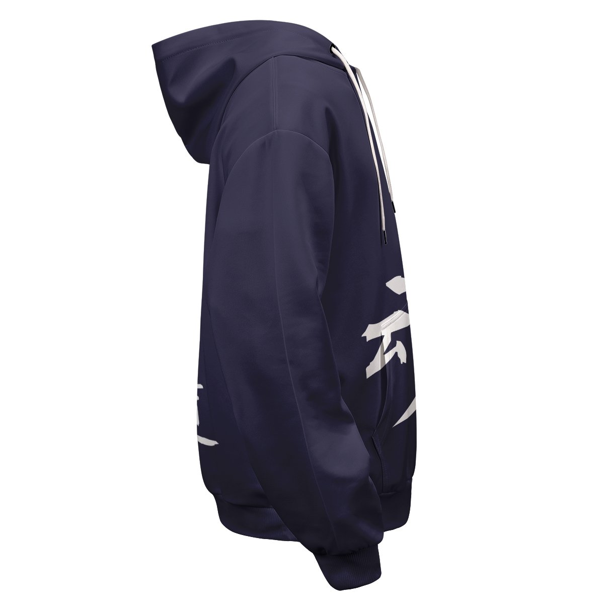 the-way-of-the-setter-unisex-pullover-hoodie-556496 the way of the setter unisex pullover hoodie 556496 - Gear Anime