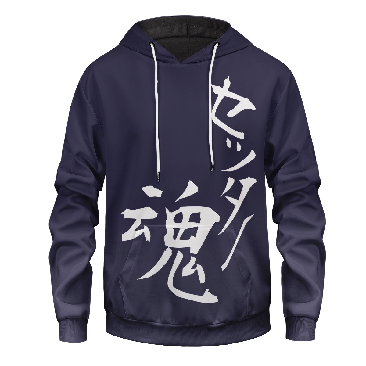 the-way-of-the-setter-unisex-pullover-hoodie-594013 the way of the setter unisex pullover hoodie 594013 - Gear Anime