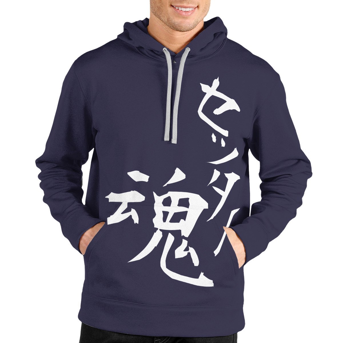the-way-of-the-setter-unisex-pullover-hoodie-629625 the way of the setter unisex pullover hoodie 629625 - Gear Anime