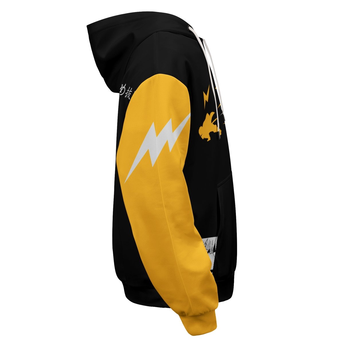 thunder-zenitsu-unisex-zipped-hoodie-179367 thunder zenitsu unisex zipped hoodie 179367 - Gear Anime