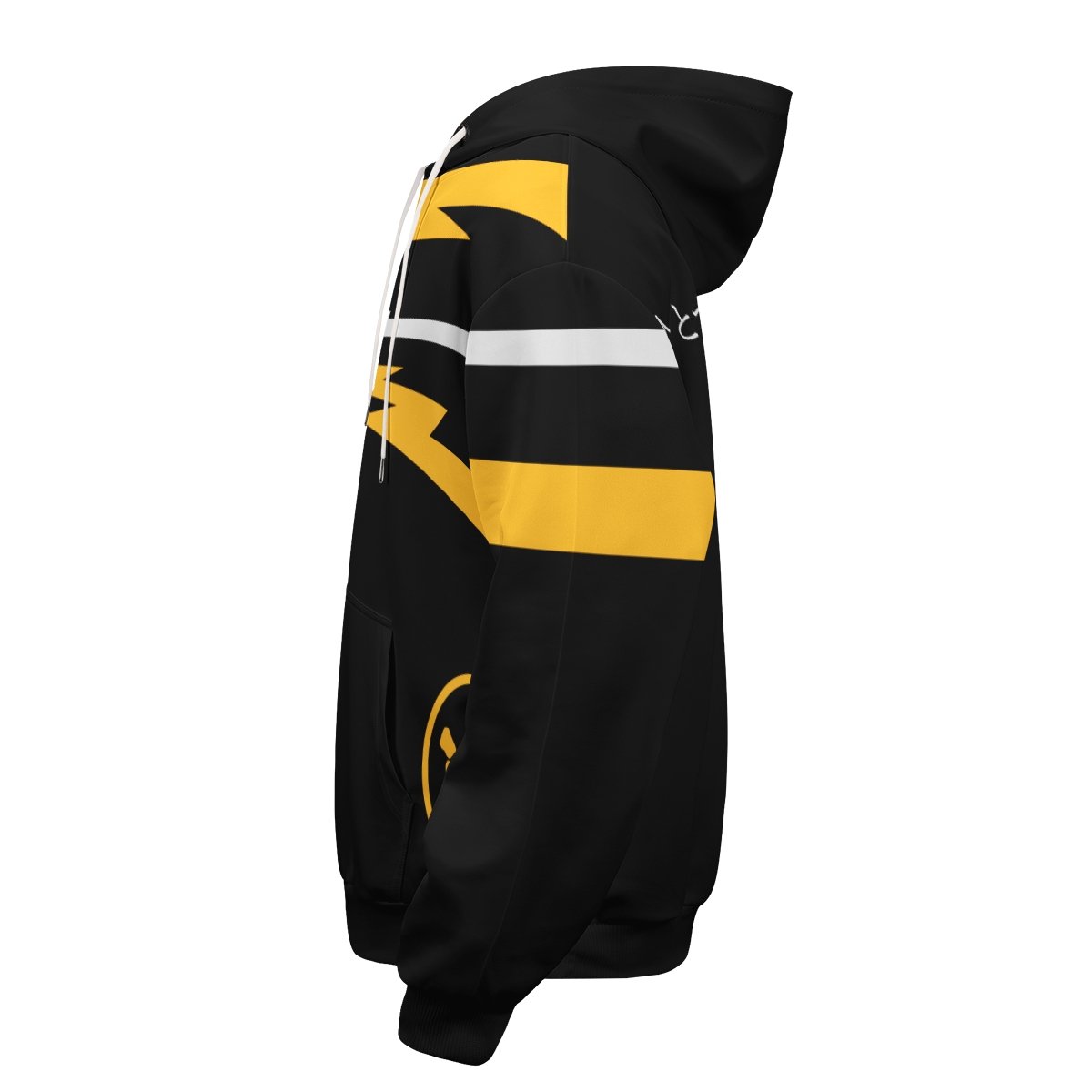 thunder-zenitsu-unisex-zipped-hoodie-783251 thunder zenitsu unisex zipped hoodie 783251 - Gear Anime