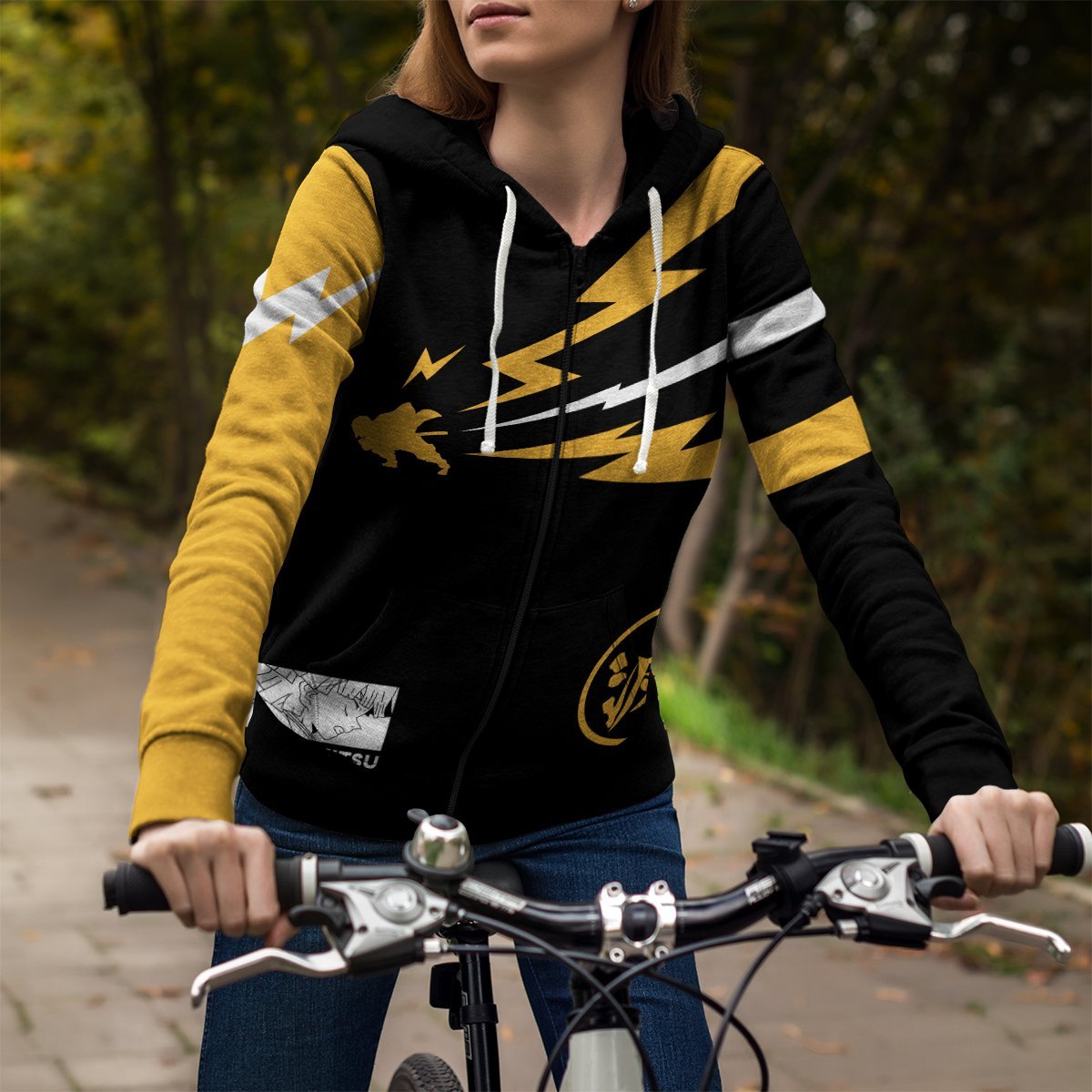 thunder-zenitsu-unisex-zipped-hoodie-902940 thunder zenitsu unisex zipped hoodie 902940 - Gear Anime