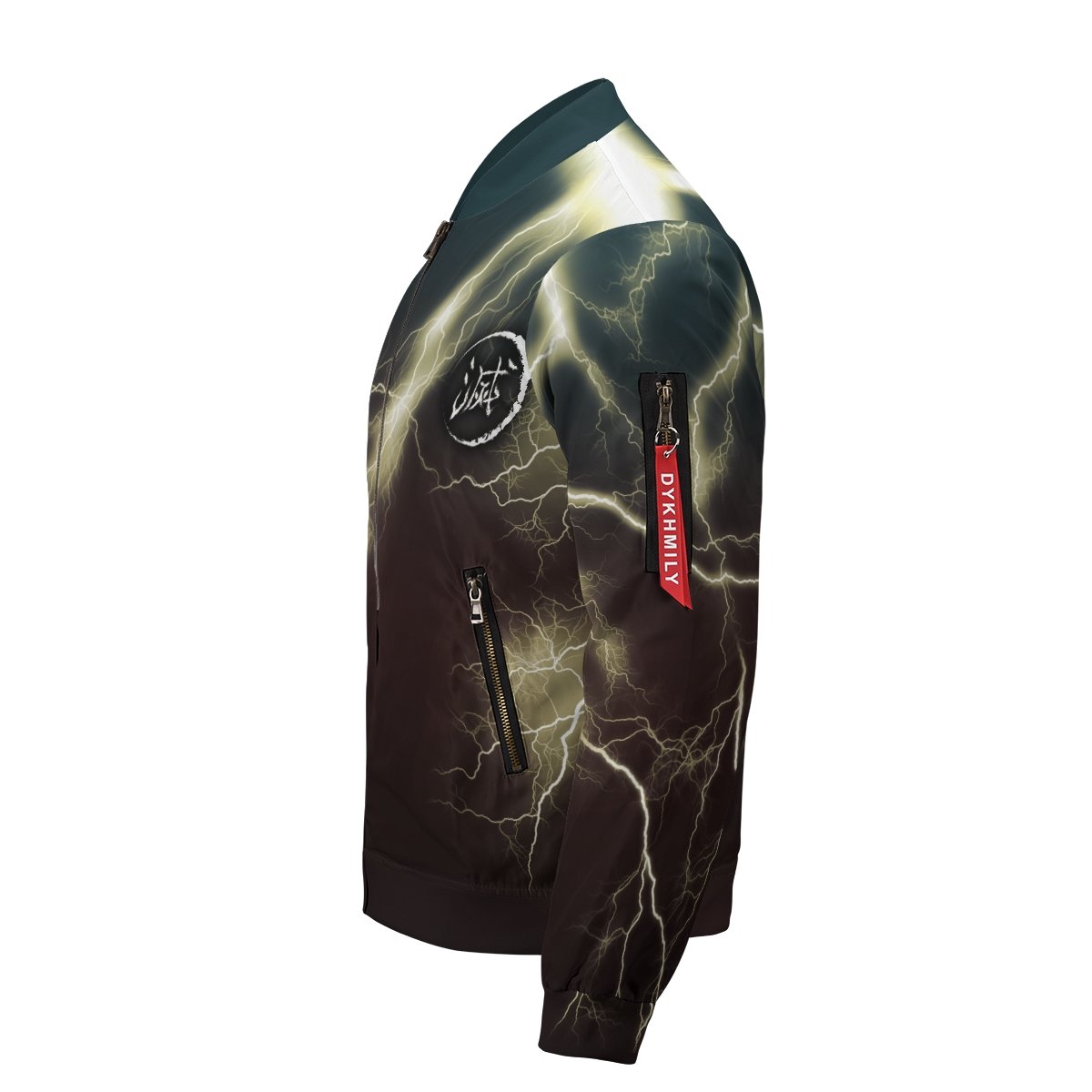 thunderclap-flash-style-bomber-jacket-893325 thunderclap flash style bomber jacket 893325 - Gear Anime