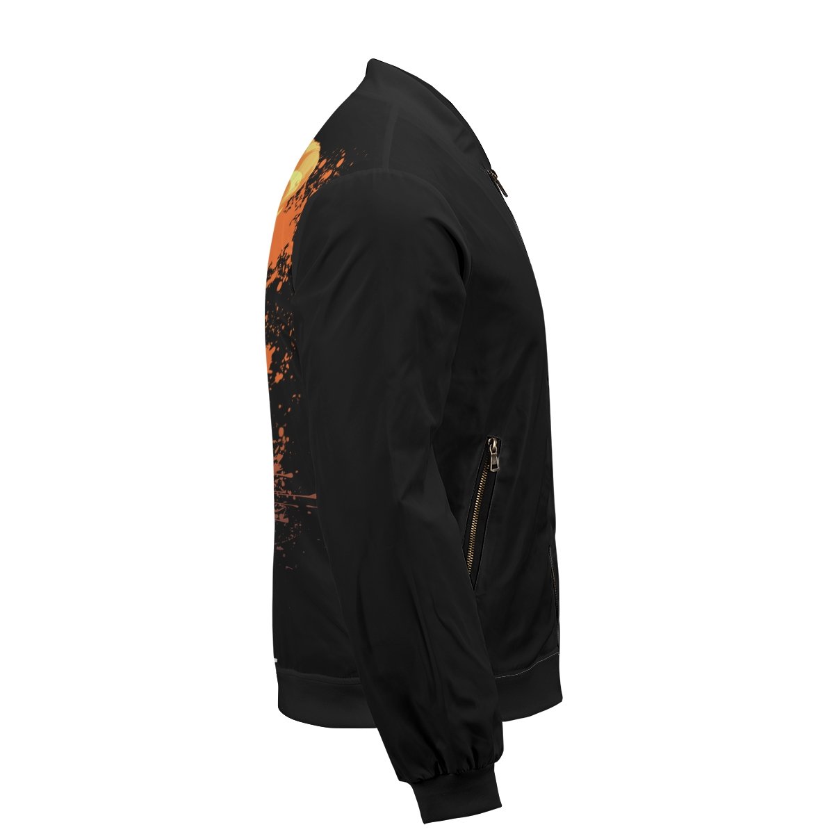 tobio-spirit-bomber-jacket-628156 tobio spirit bomber jacket 628156 - Gear Anime