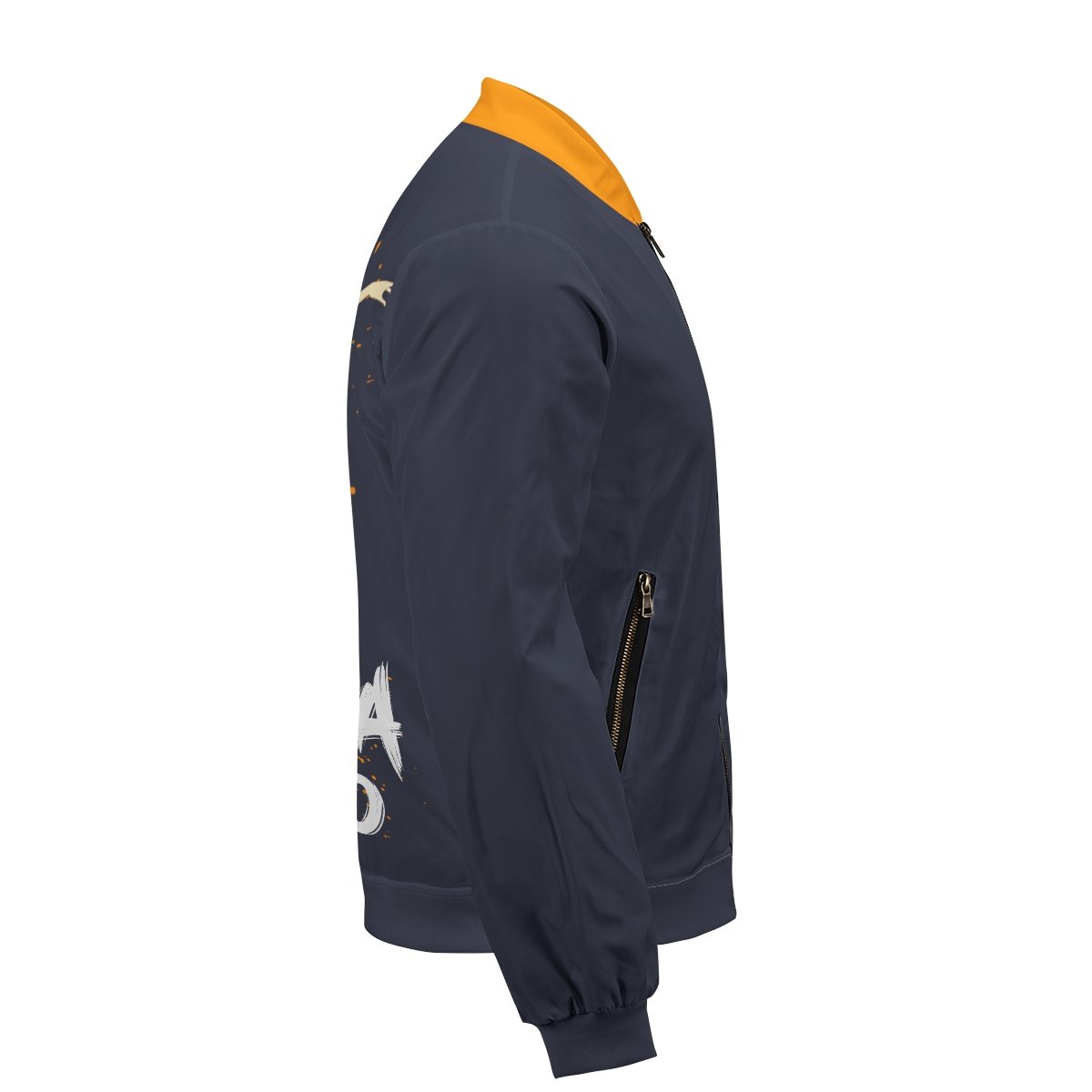 tobio-wings-bomber-jacket-281799 tobio wings bomber jacket 281799 - Gear Anime