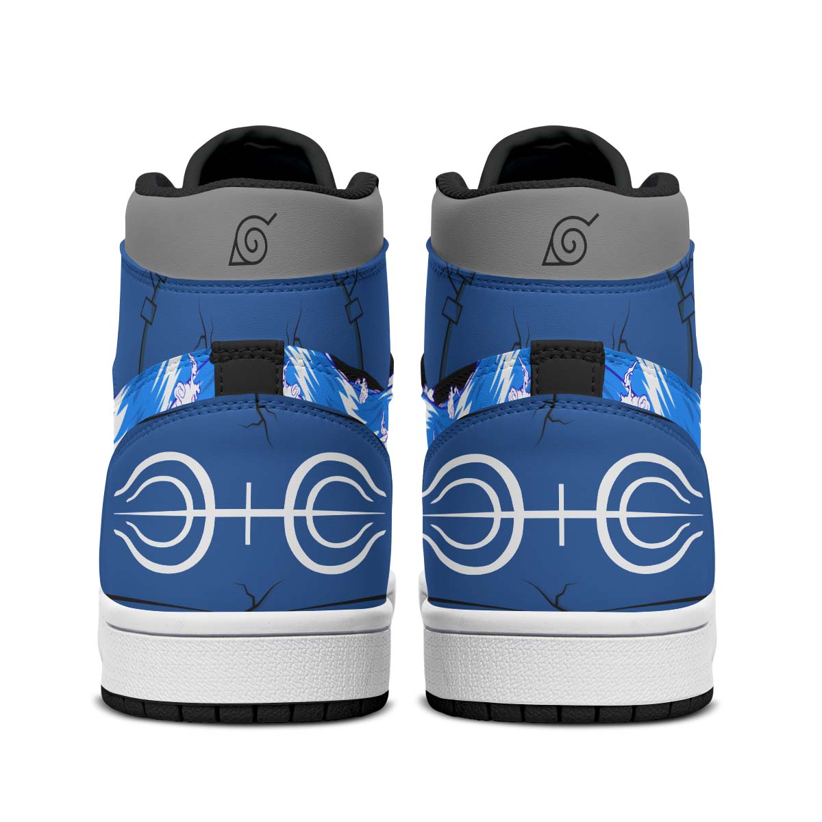 tobirama-nidaime-hokage-jd-sneakers-292268 tobirama nidaime hokage jd sneakers 292268 - Gear Anime
