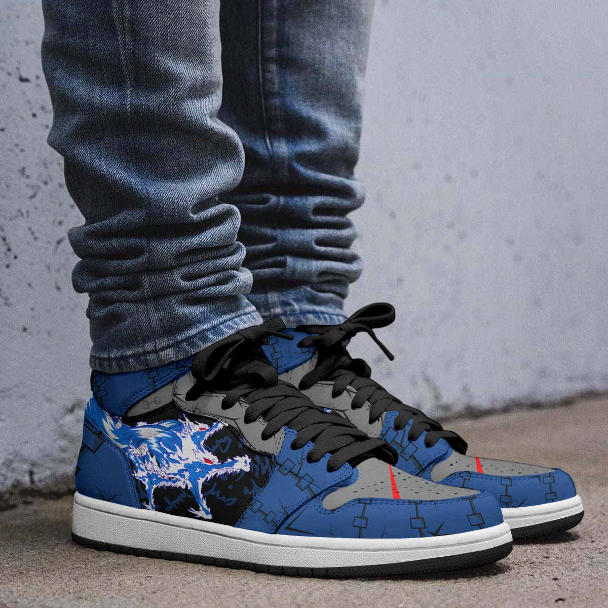 tobirama-nidaime-hokage-jd-sneakers-461519 tobirama nidaime hokage jd sneakers 461519 - Gear Anime