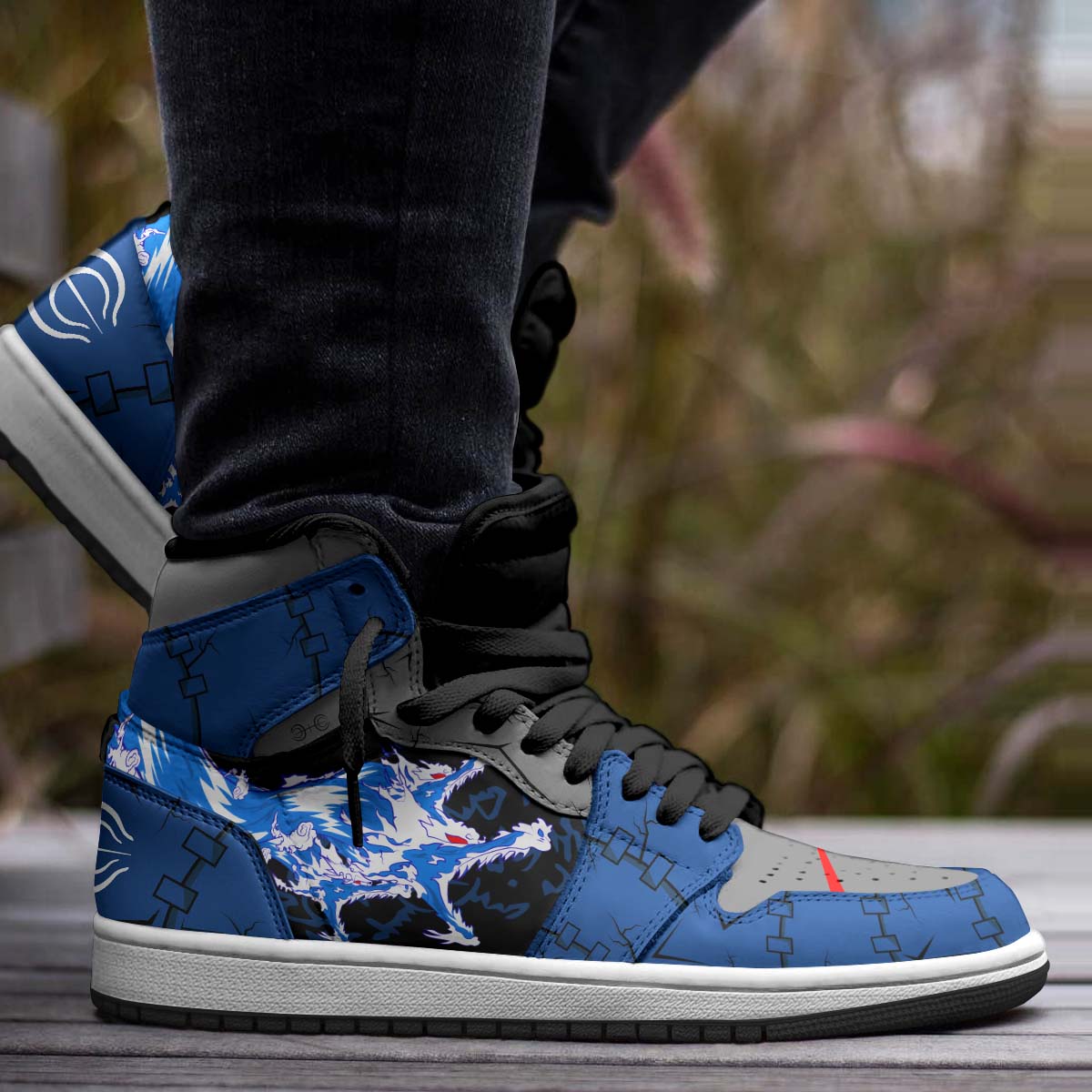 tobirama-nidaime-hokage-jd-sneakers-781269 tobirama nidaime hokage jd sneakers 781269 - Gear Anime