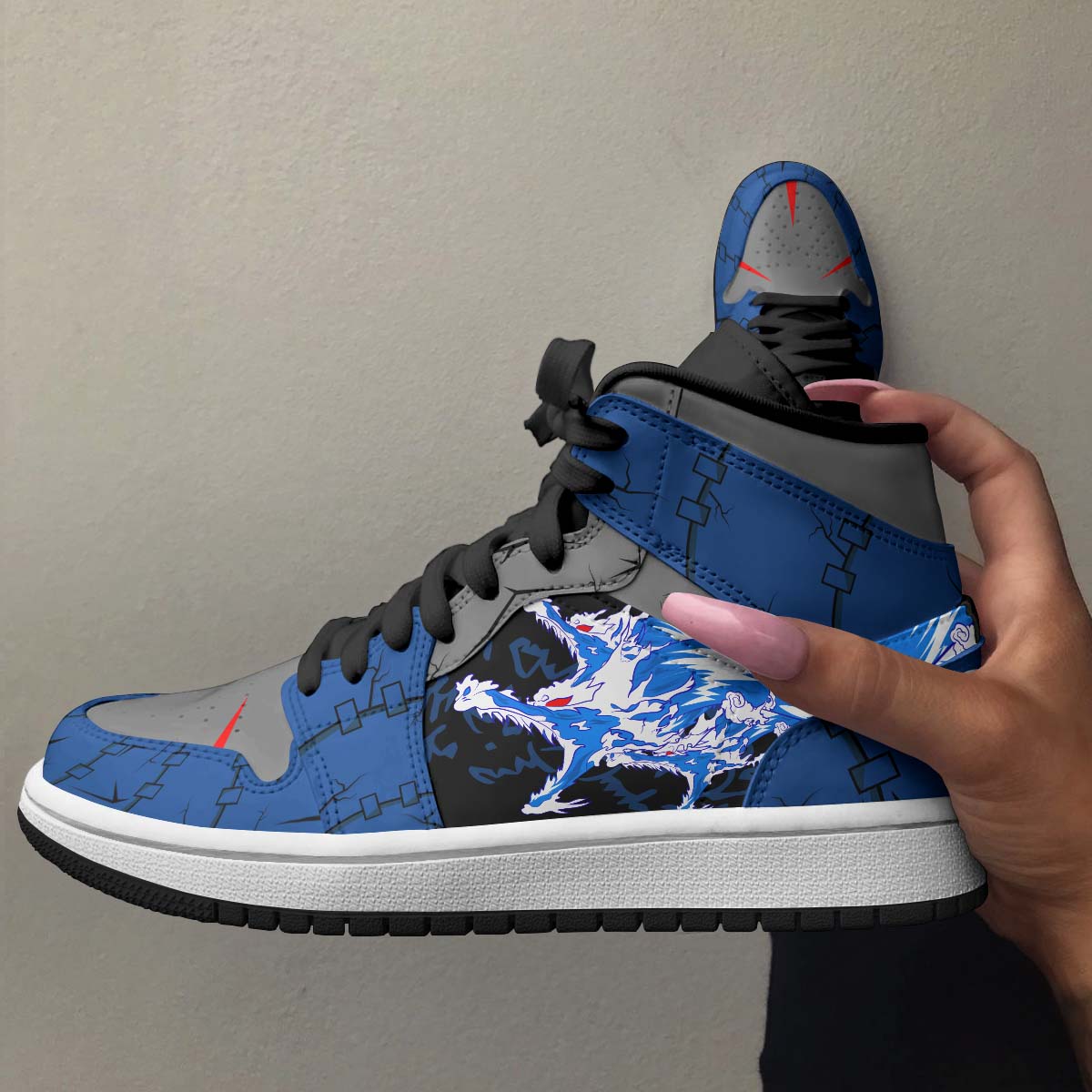 tobirama-nidaime-hokage-jd-sneakers-784075 tobirama nidaime hokage jd sneakers 784075 - Gear Anime