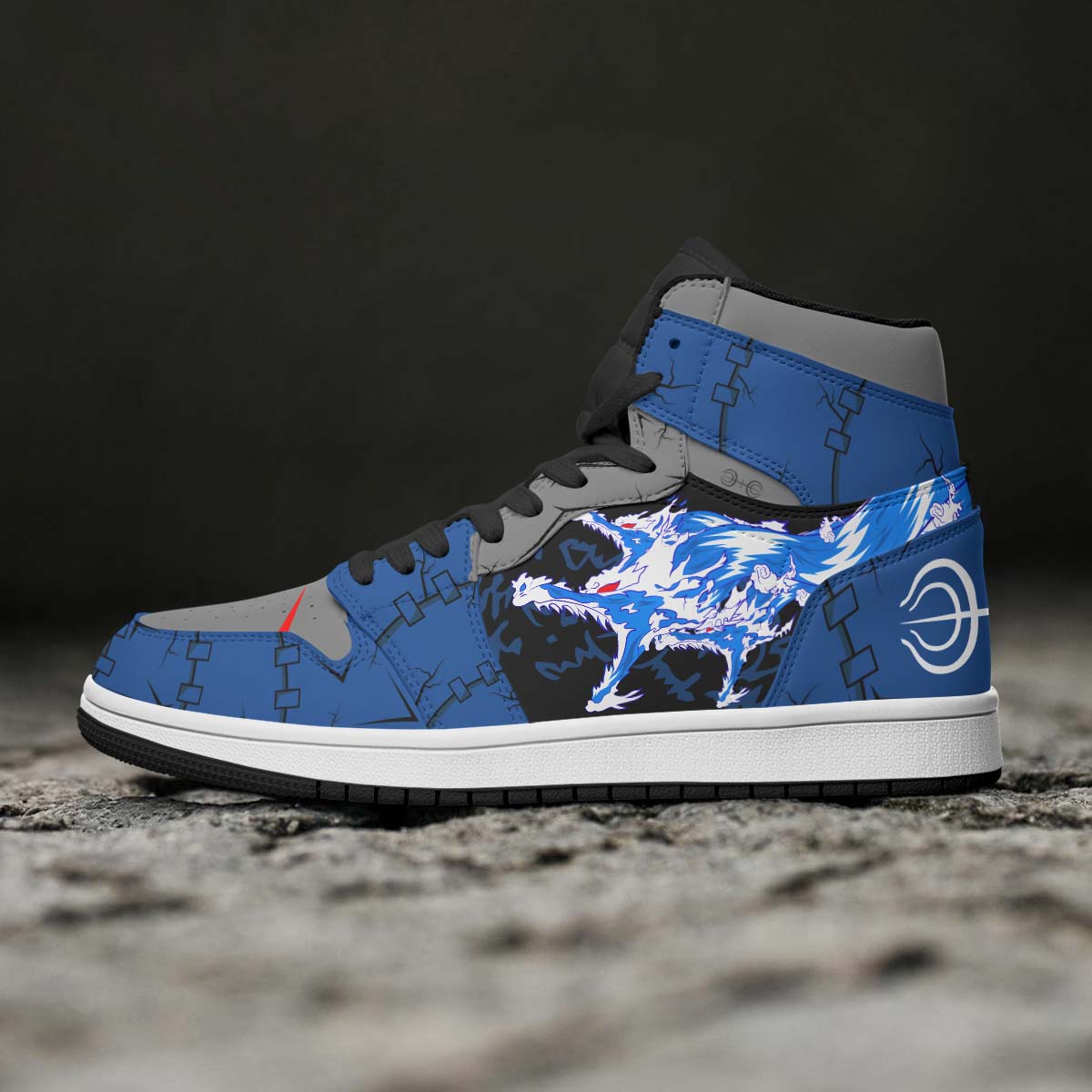 tobirama-nidaime-hokage-jd-sneakers-840869 tobirama nidaime hokage jd sneakers 840869 - Gear Anime