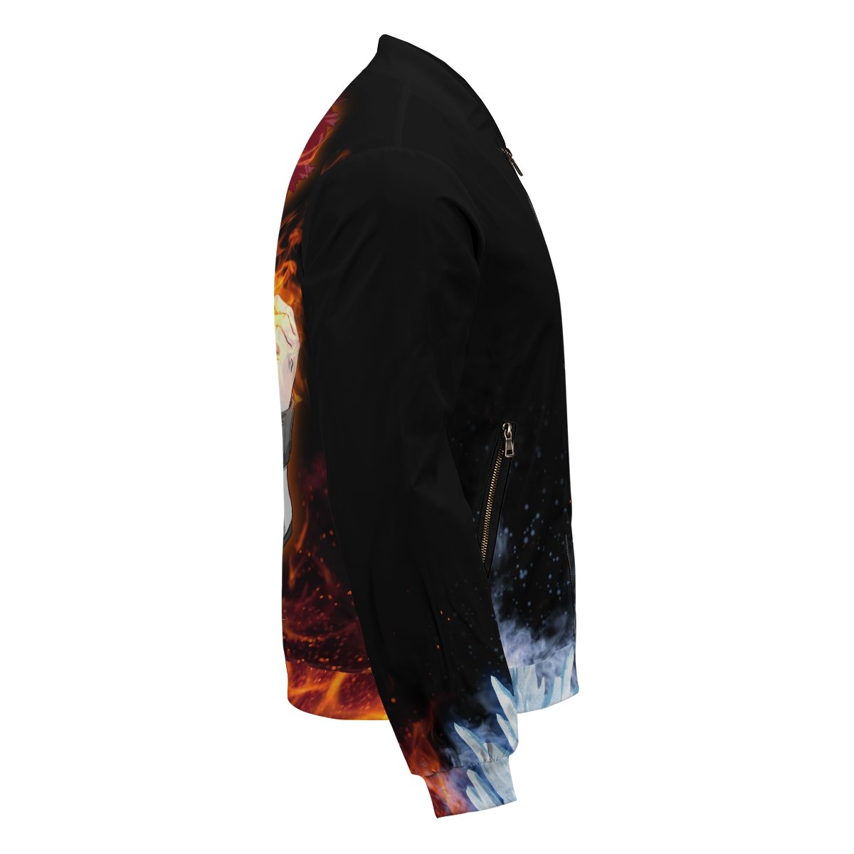 todoroki-spirit-bomber-jacket-214992 todoroki spirit bomber jacket 214992 - Gear Anime