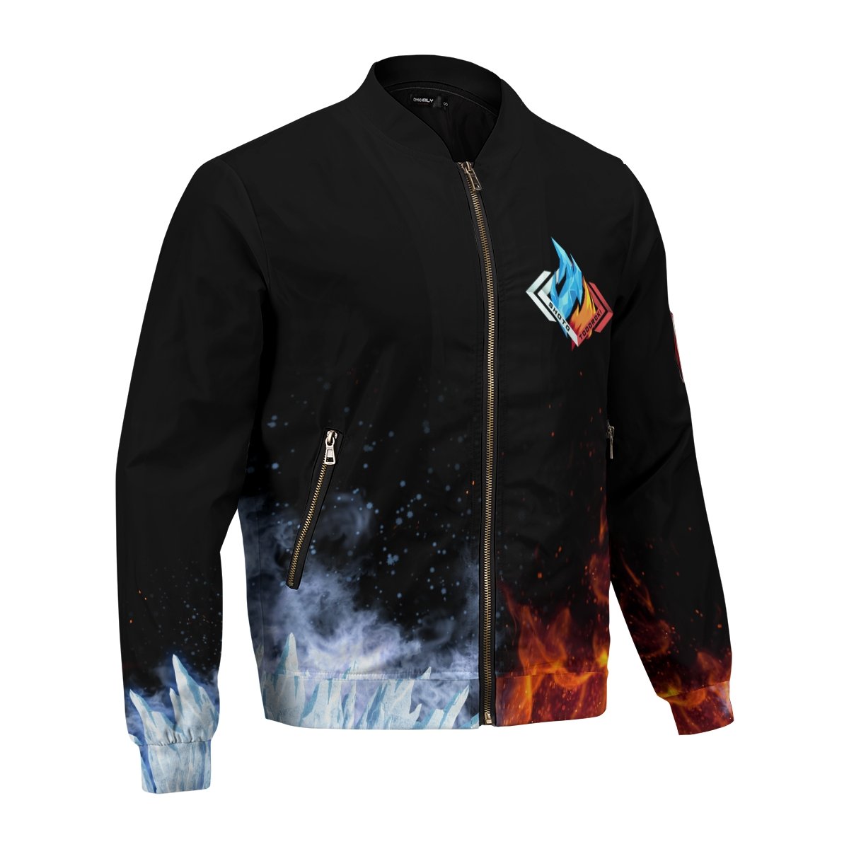todoroki-spirit-bomber-jacket-274381 todoroki spirit bomber jacket 274381 - Gear Anime