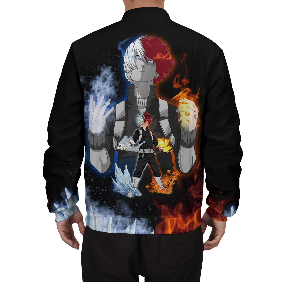 todoroki-spirit-bomber-jacket-658054 todoroki spirit bomber jacket 658054 - Gear Anime