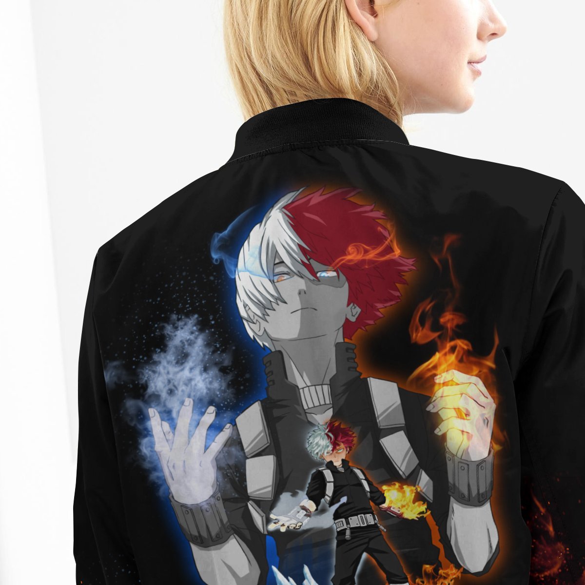 todoroki-spirit-bomber-jacket-890018 todoroki spirit bomber jacket 890018 - Gear Anime
