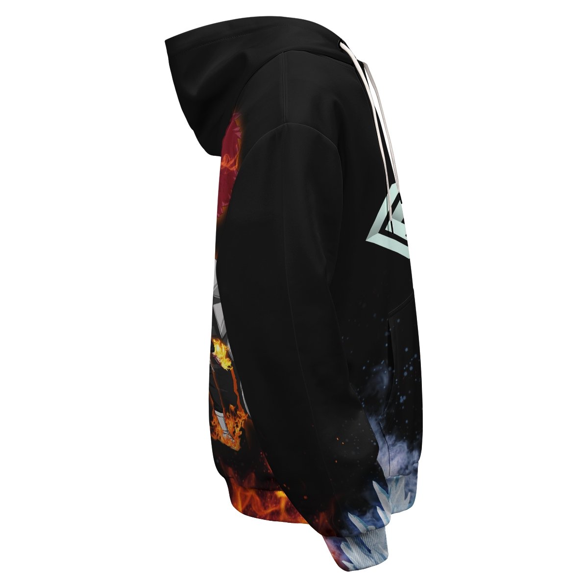 todoroki-spirit-unisex-pullover-hoodie-107861 todoroki spirit unisex pullover hoodie 107861 - Gear Anime