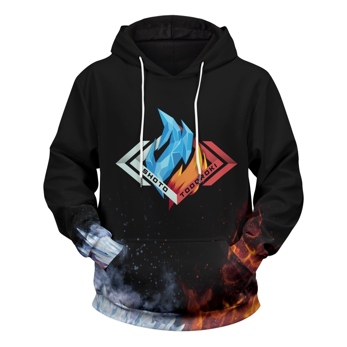 todoroki-spirit-unisex-pullover-hoodie-187863 todoroki spirit unisex pullover hoodie 187863 - Gear Anime