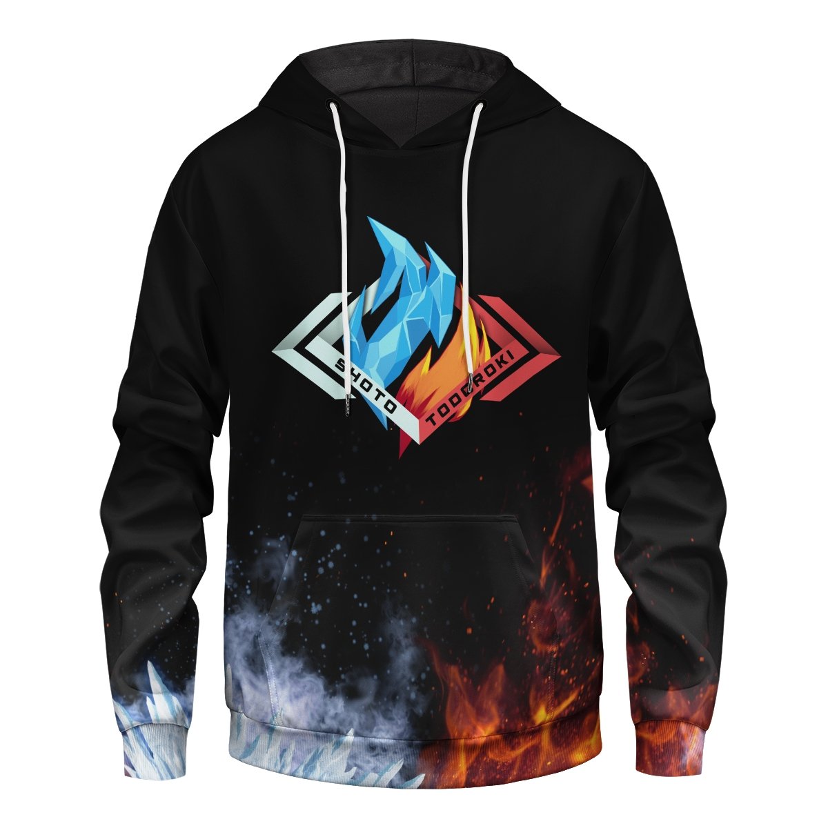 todoroki-spirit-unisex-pullover-hoodie-239084 todoroki spirit unisex pullover hoodie 239084 - Gear Anime