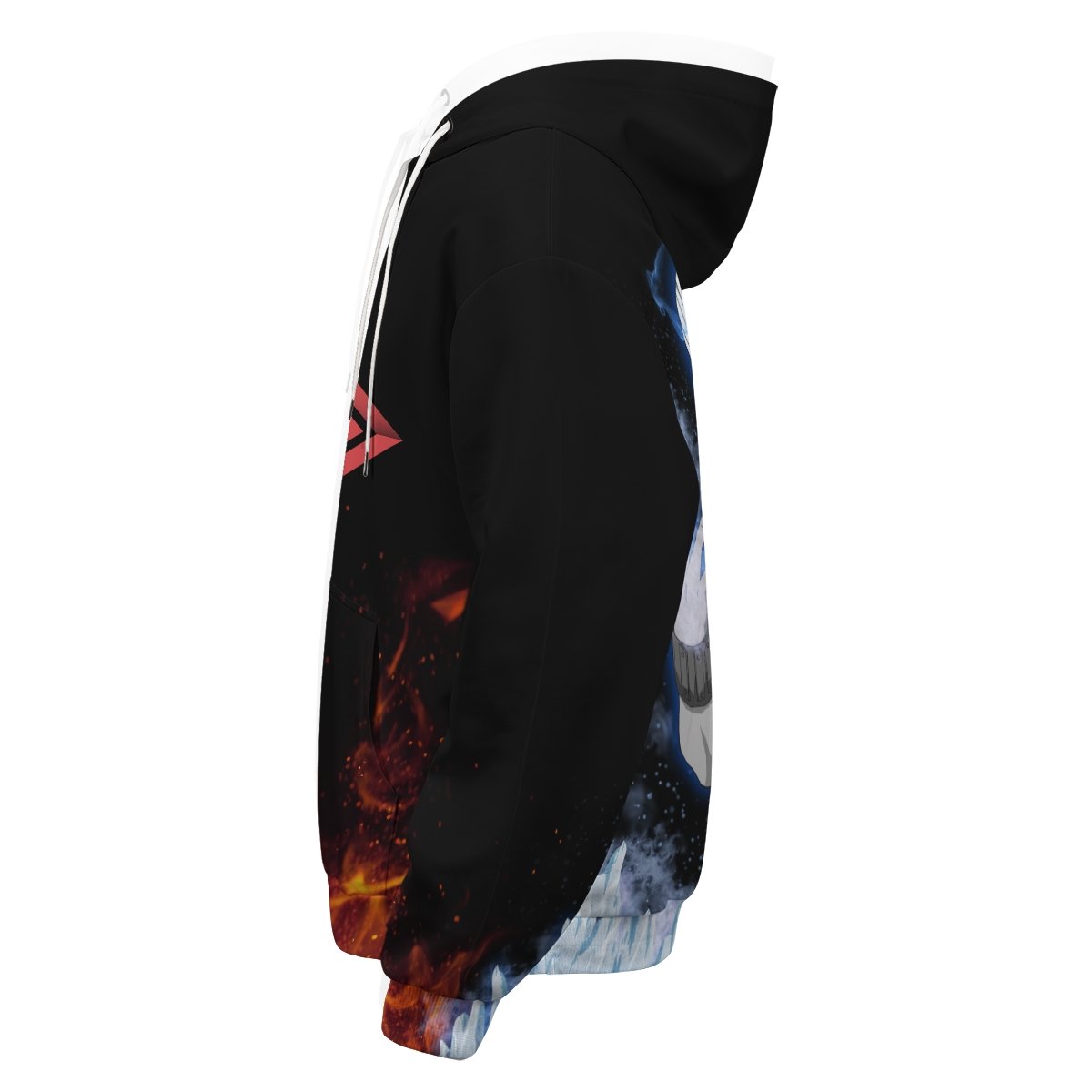 todoroki-spirit-unisex-pullover-hoodie-302433 todoroki spirit unisex pullover hoodie 302433 - Gear Anime