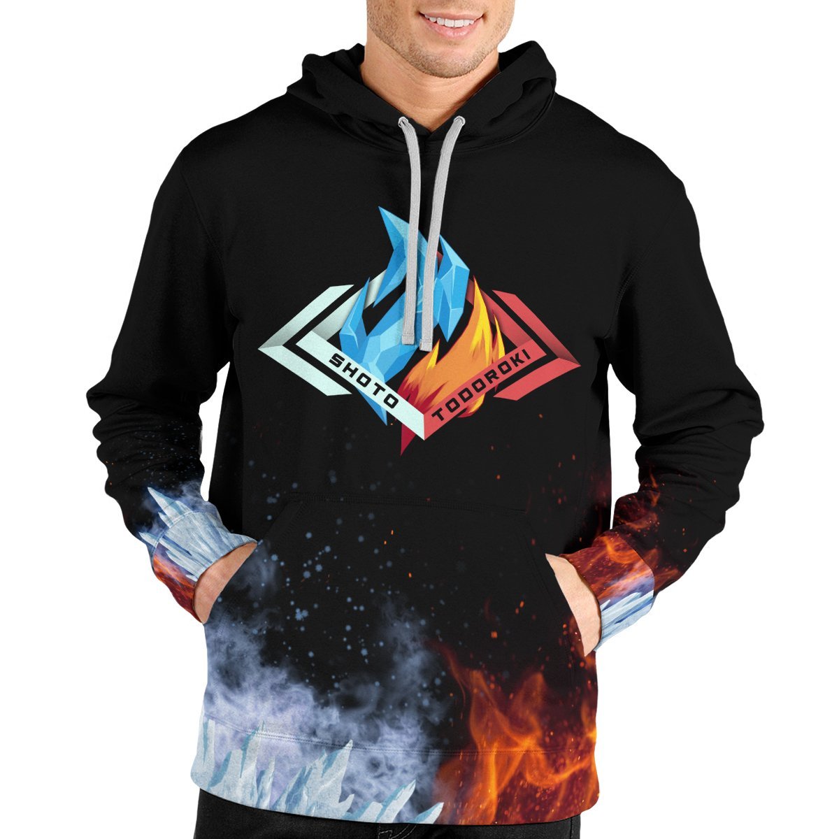todoroki-spirit-unisex-pullover-hoodie-785419 todoroki spirit unisex pullover hoodie 785419 - Gear Anime