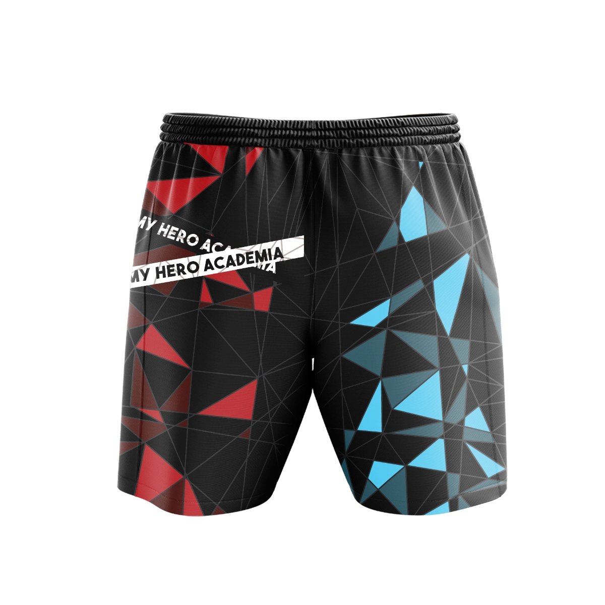 todoroki-summer-style-beach-shorts-593583 todoroki summer style beach shorts 593583 - Gear Anime
