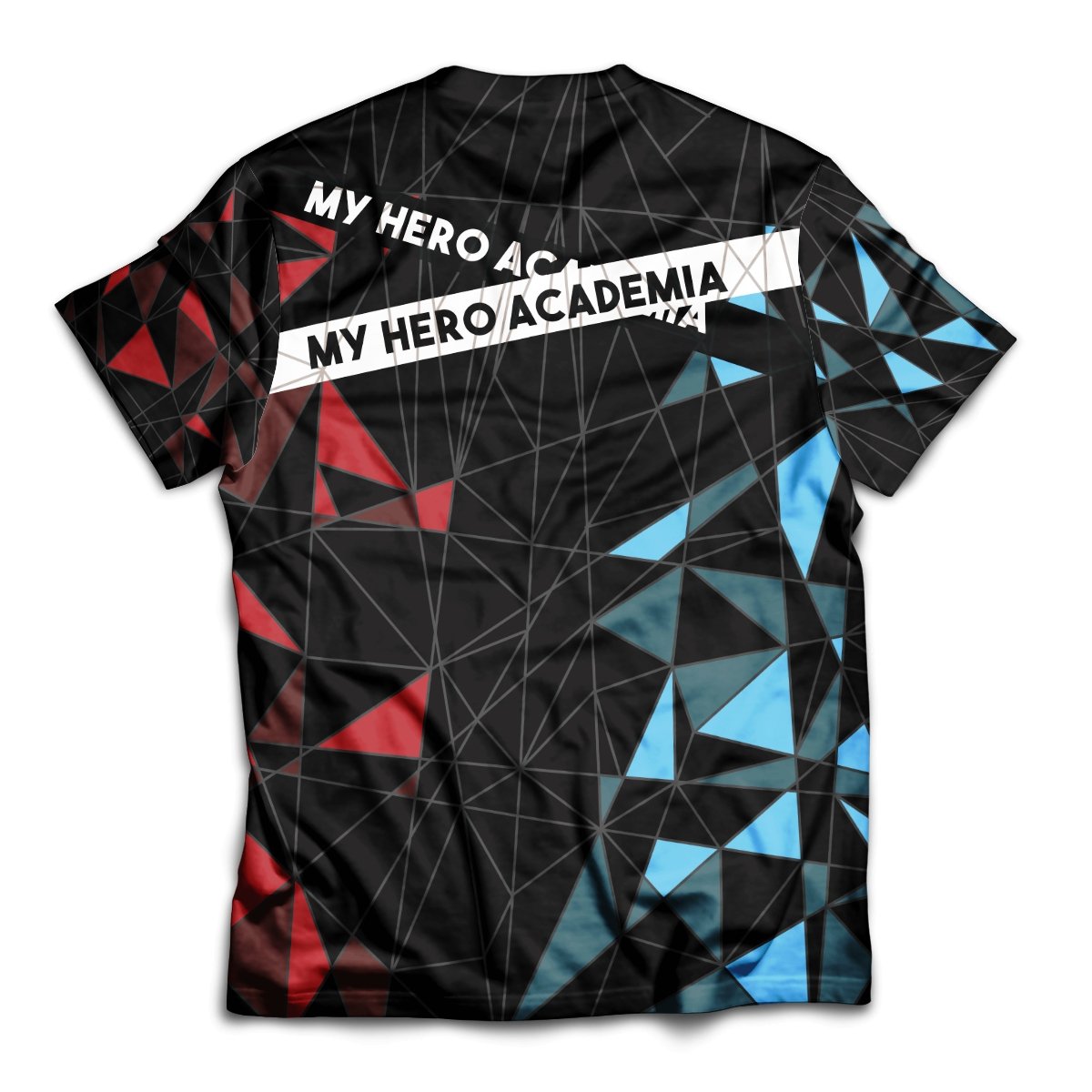 todoroki-summer-style-unisex-t-shirt-725339 todoroki summer style unisex t shirt 725339 - Gear Anime