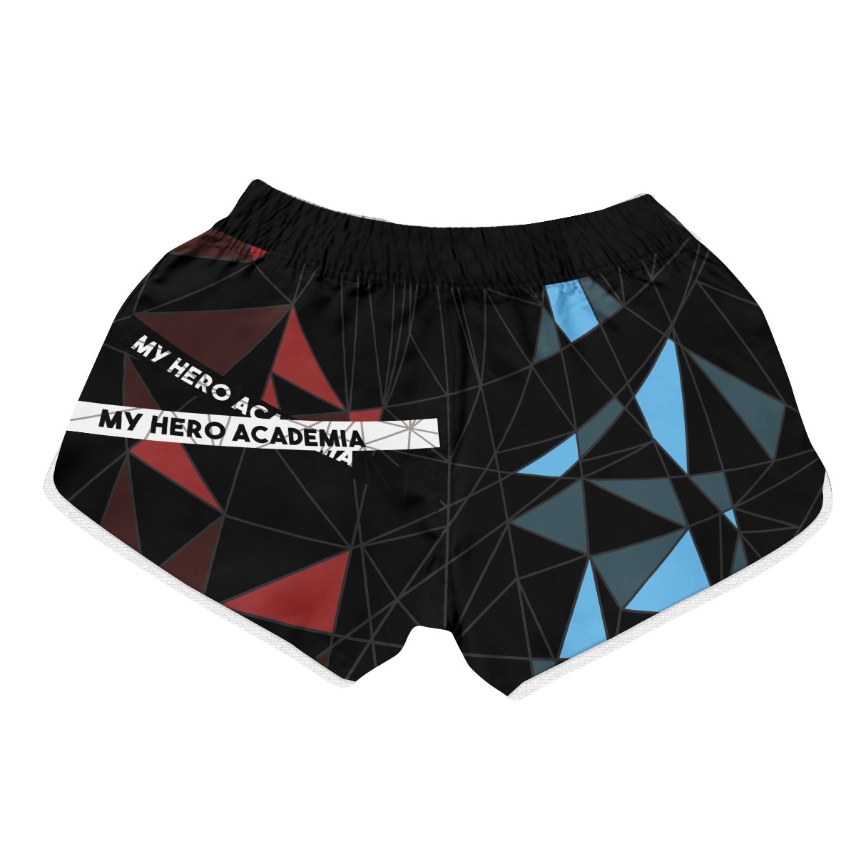 todoroki-summer-style-women-beach-shorts-660856 todoroki summer style women beach shorts 660856 - Gear Anime