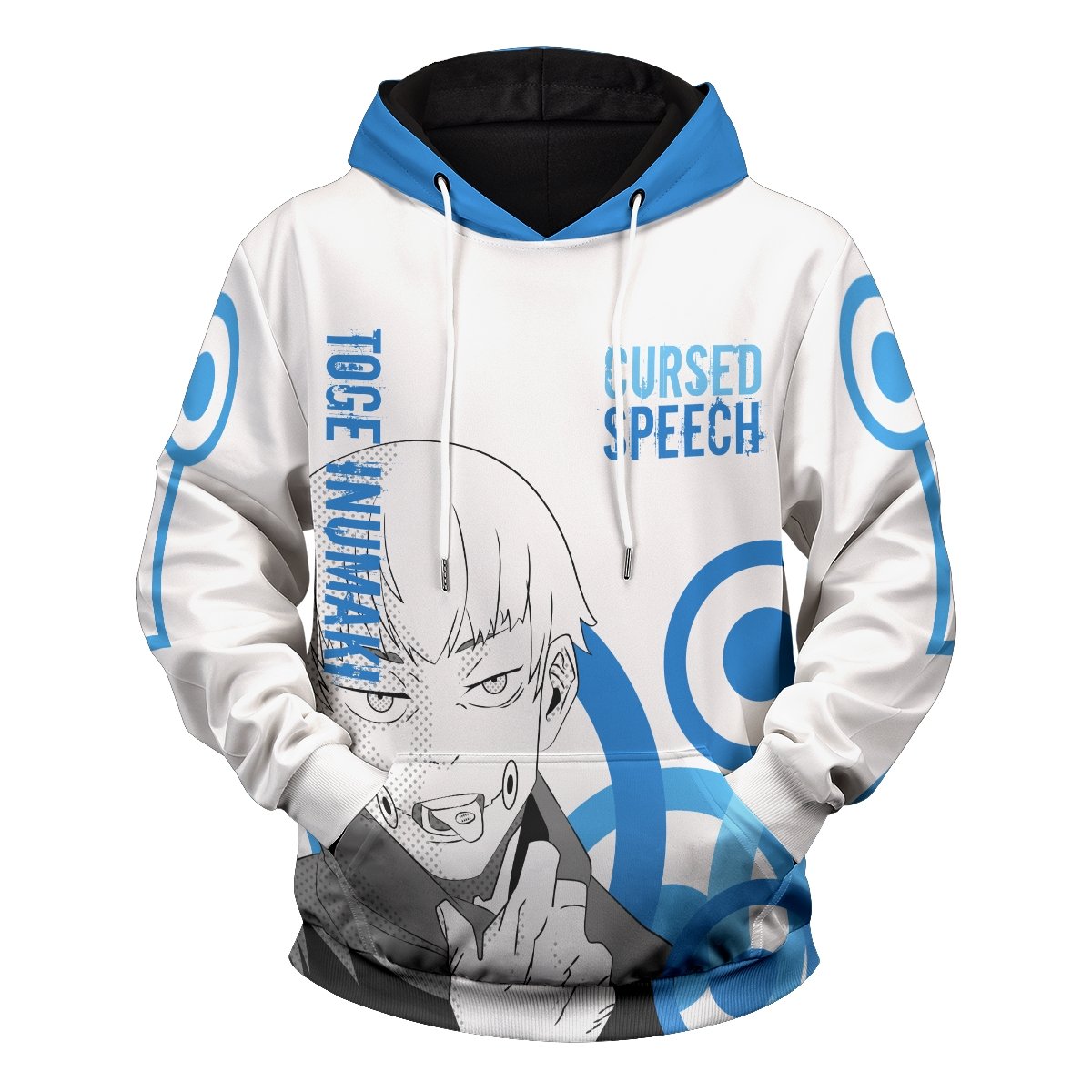 toge-cursed-speech-unisex-pullover-hoodie-145262 toge cursed speech unisex pullover hoodie 145262 - Gear Anime