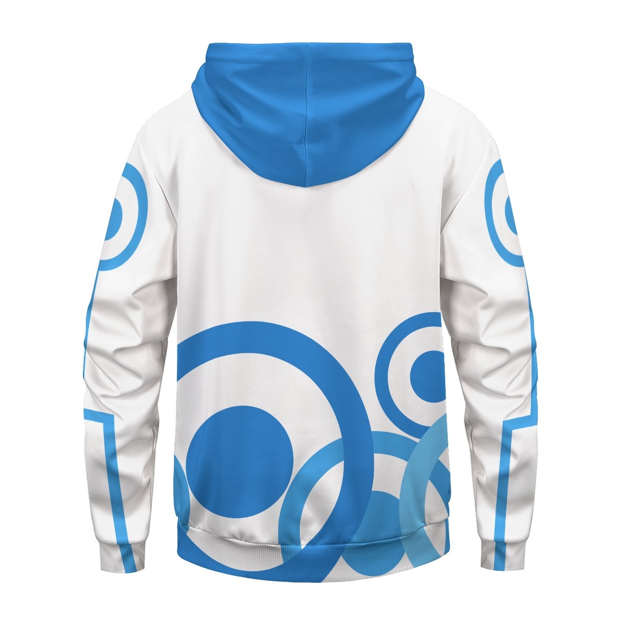 toge-cursed-speech-unisex-pullover-hoodie-257077 toge cursed speech unisex pullover hoodie 257077 - Gear Anime