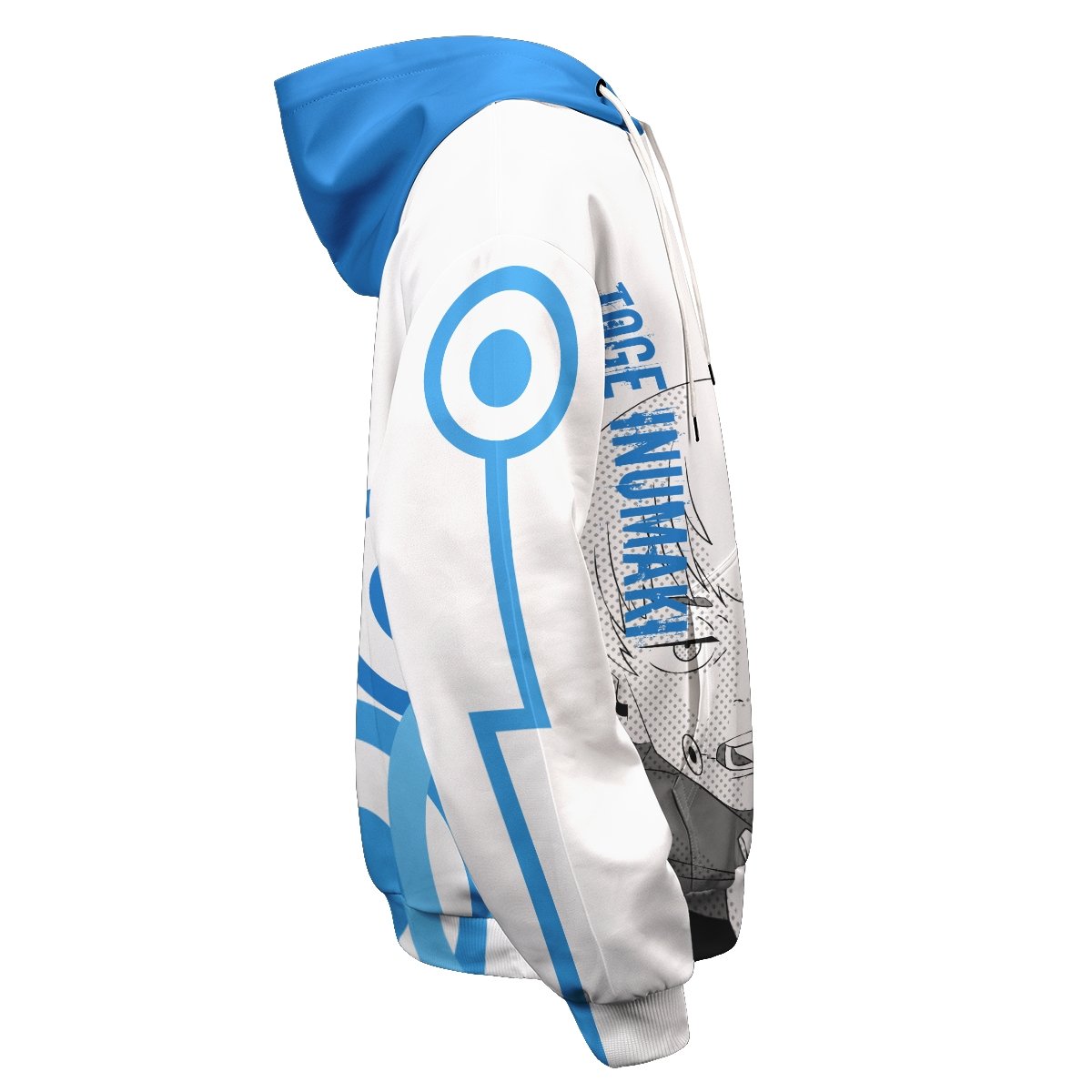 toge-cursed-speech-unisex-pullover-hoodie-746890 toge cursed speech unisex pullover hoodie 746890 - Gear Anime