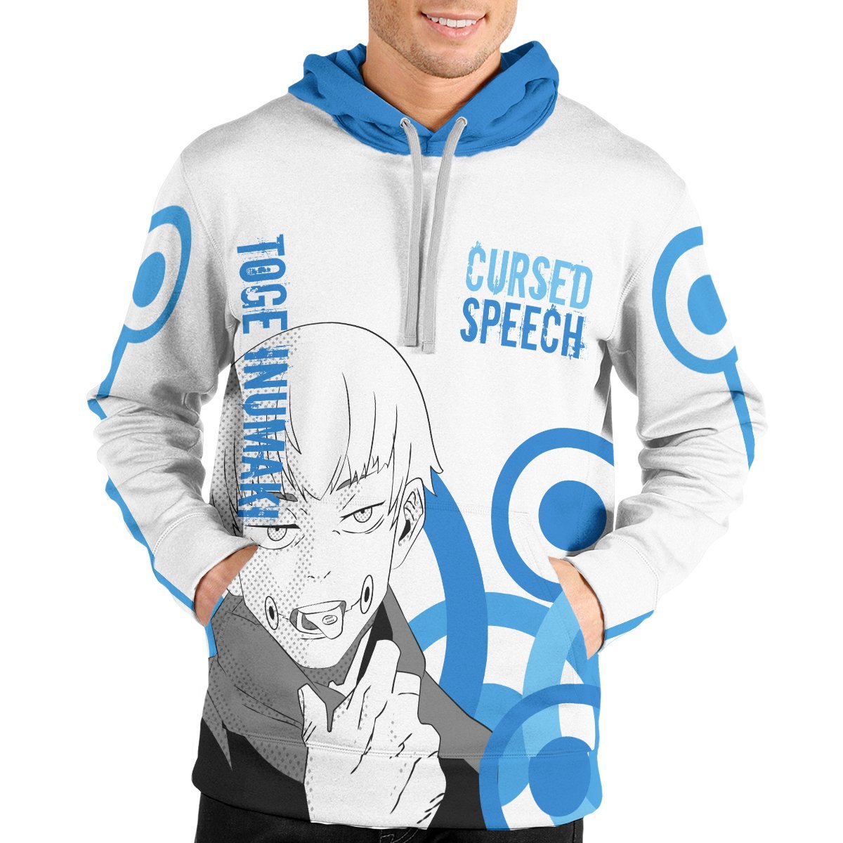 toge-cursed-speech-unisex-pullover-hoodie-797208 toge cursed speech unisex pullover hoodie 797208 - Gear Anime