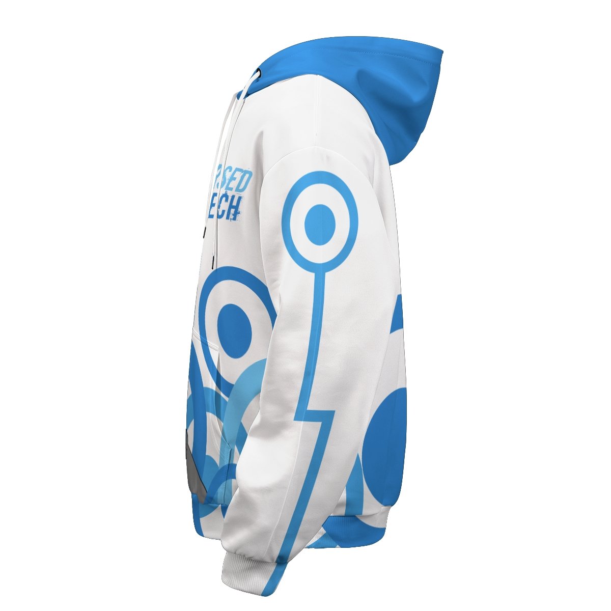 toge-cursed-speech-unisex-pullover-hoodie-888722 toge cursed speech unisex pullover hoodie 888722 - Gear Anime