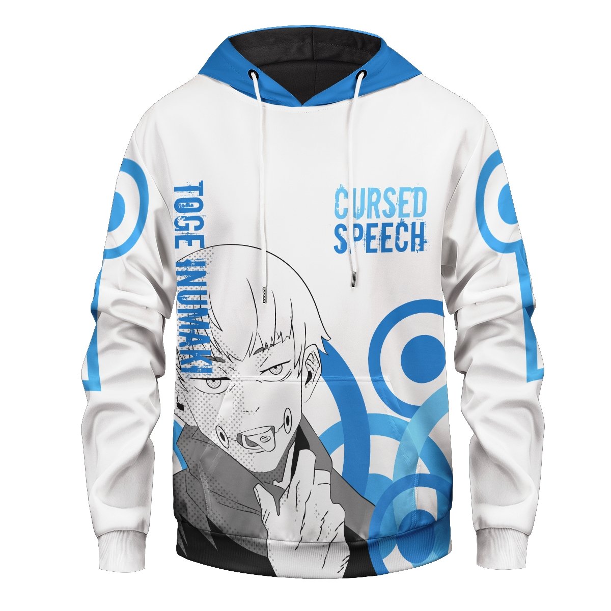 toge-cursed-speech-unisex-pullover-hoodie-985936 toge cursed speech unisex pullover hoodie 985936 - Gear Anime