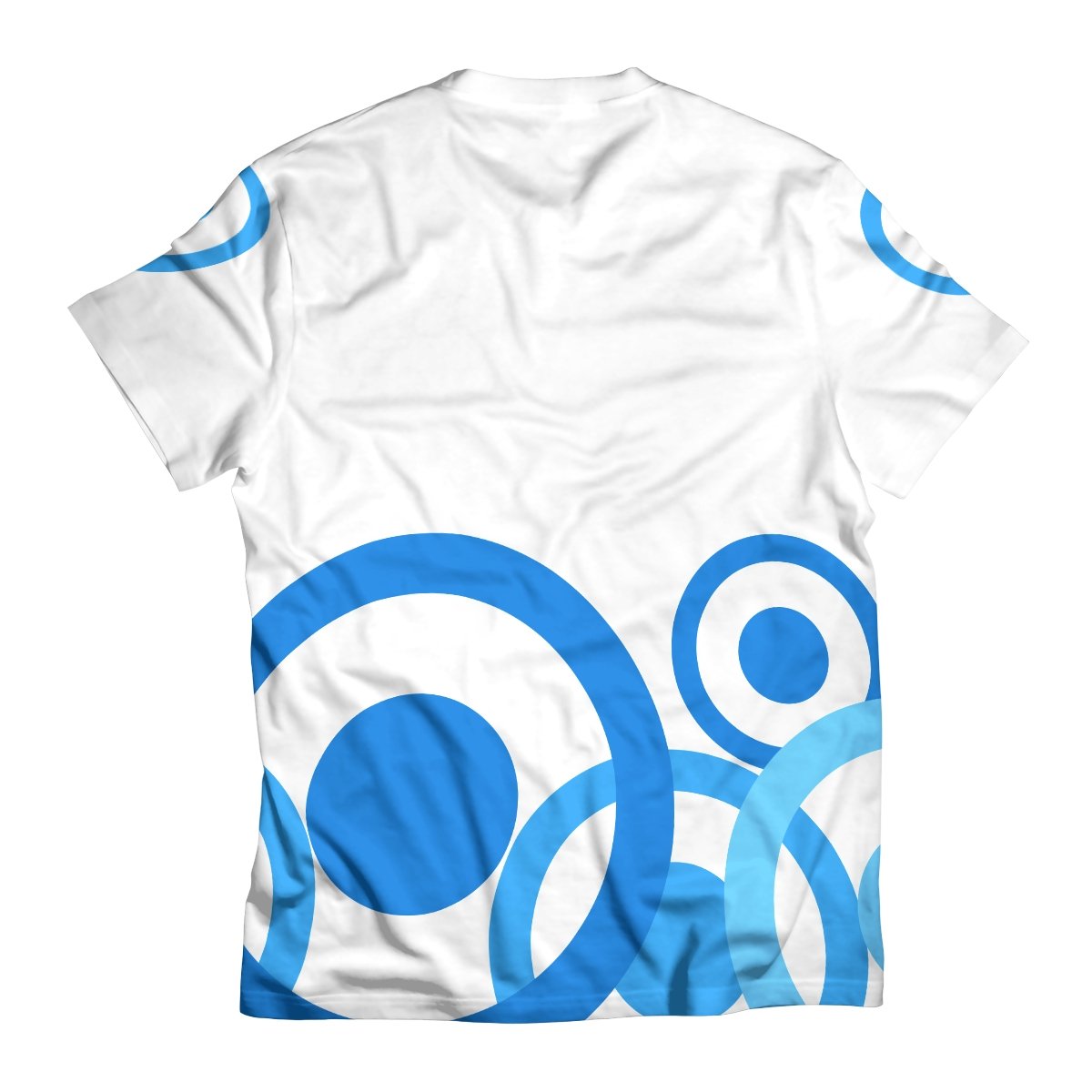 toge-cursed-speech-unisex-t-shirt-657328 toge cursed speech unisex t shirt 657328 - Gear Anime