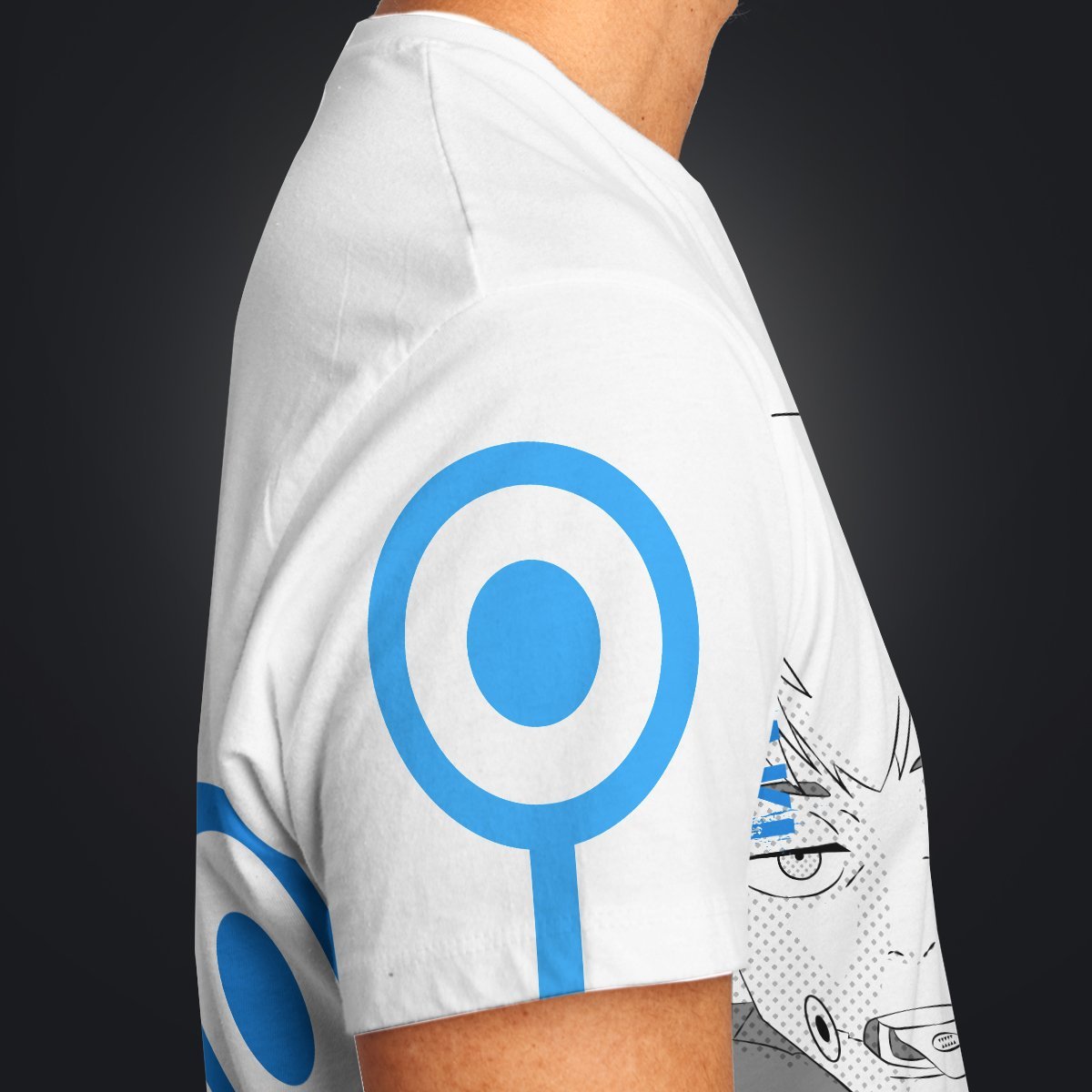 toge-cursed-speech-unisex-t-shirt-791499 toge cursed speech unisex t shirt 791499 - Gear Anime