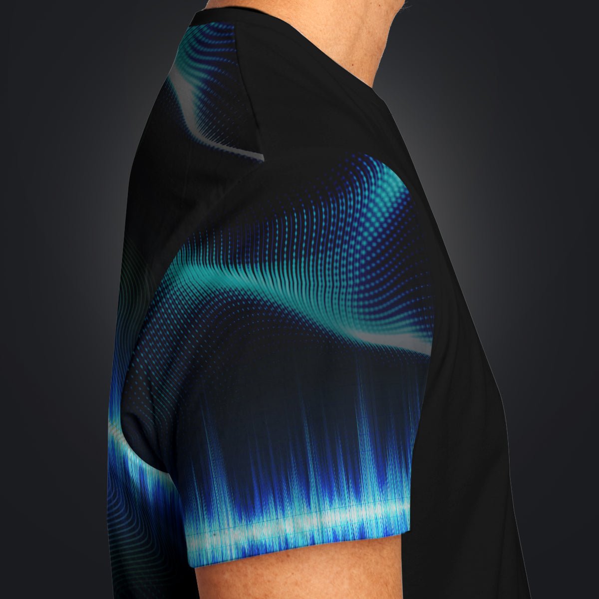 toge-moonfall-unisex-t-shirt-276391 toge moonfall unisex t shirt 276391 - Gear Anime