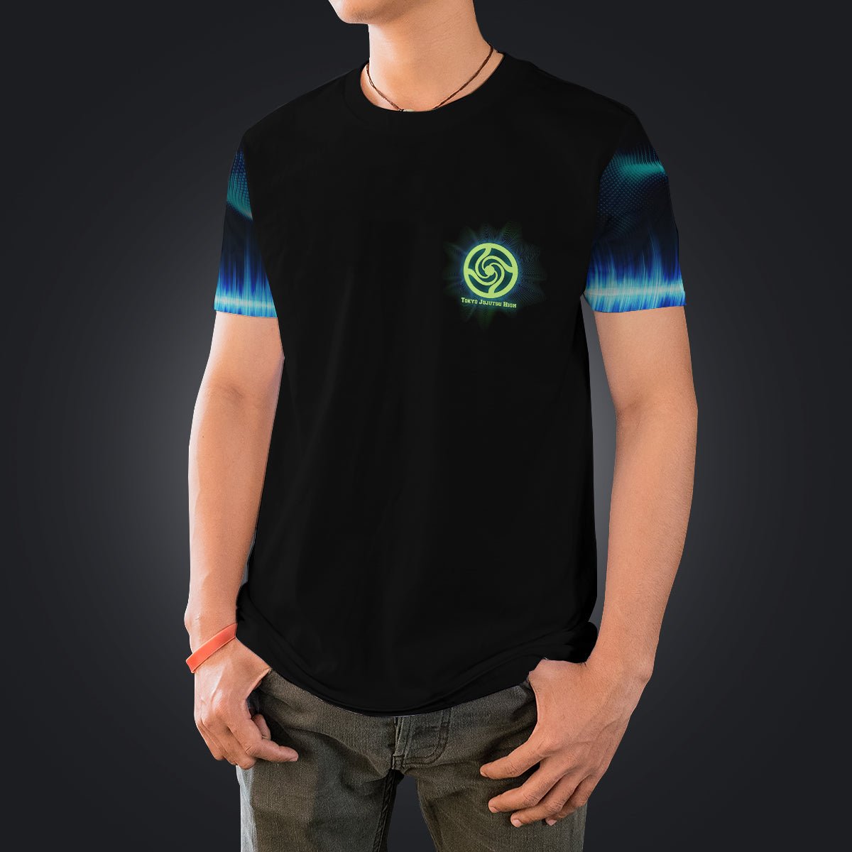 toge-moonfall-unisex-t-shirt-295487 toge moonfall unisex t shirt 295487 - Gear Anime