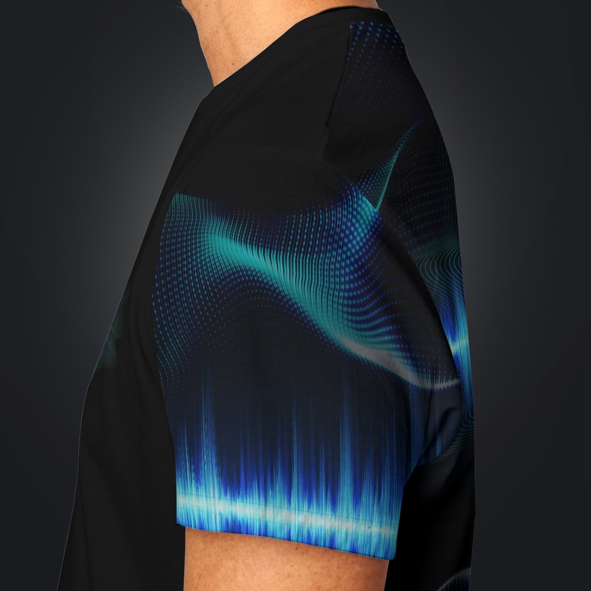 toge-moonfall-unisex-t-shirt-384053 toge moonfall unisex t shirt 384053 - Gear Anime