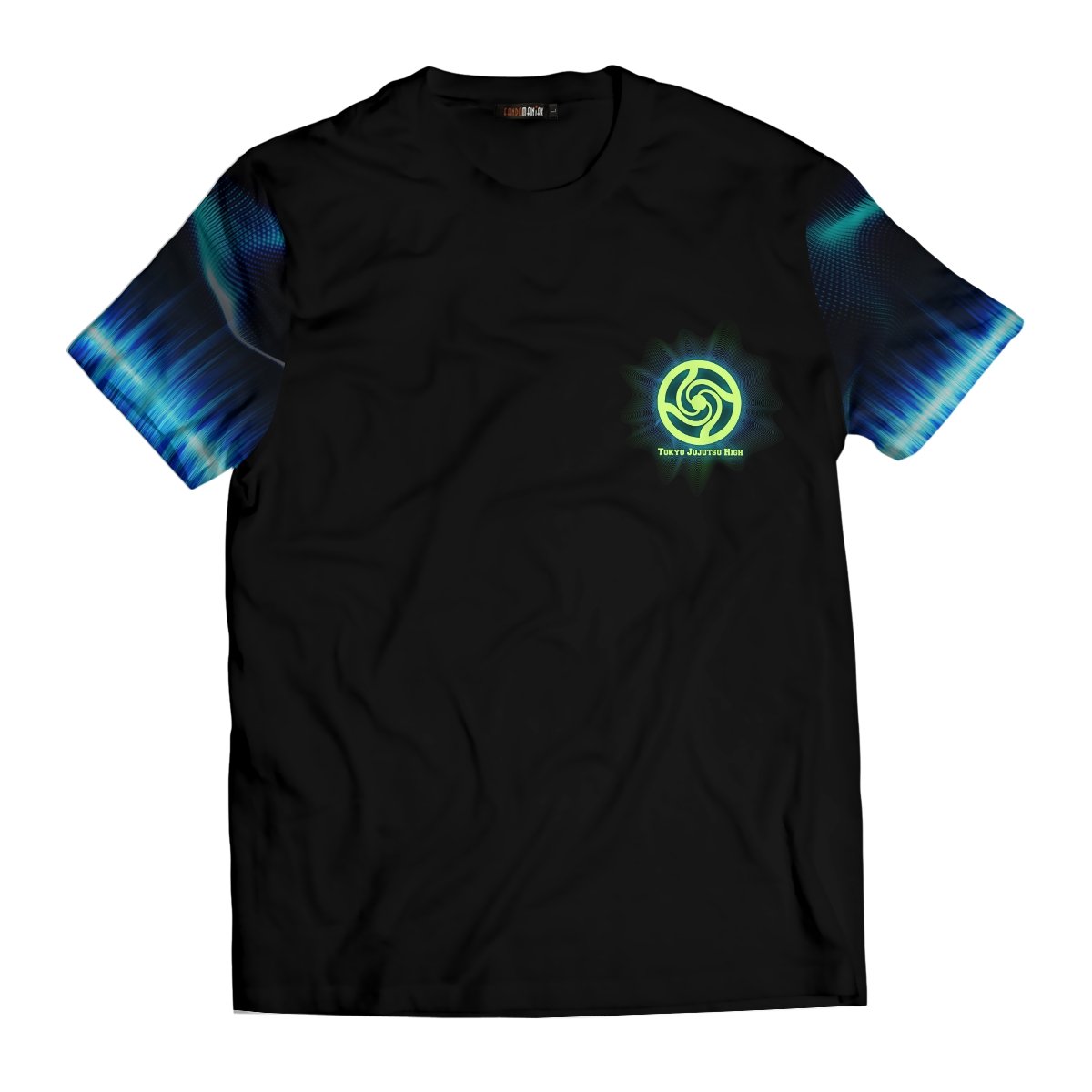 toge-moonfall-unisex-t-shirt-385176 toge moonfall unisex t shirt 385176 - Gear Anime