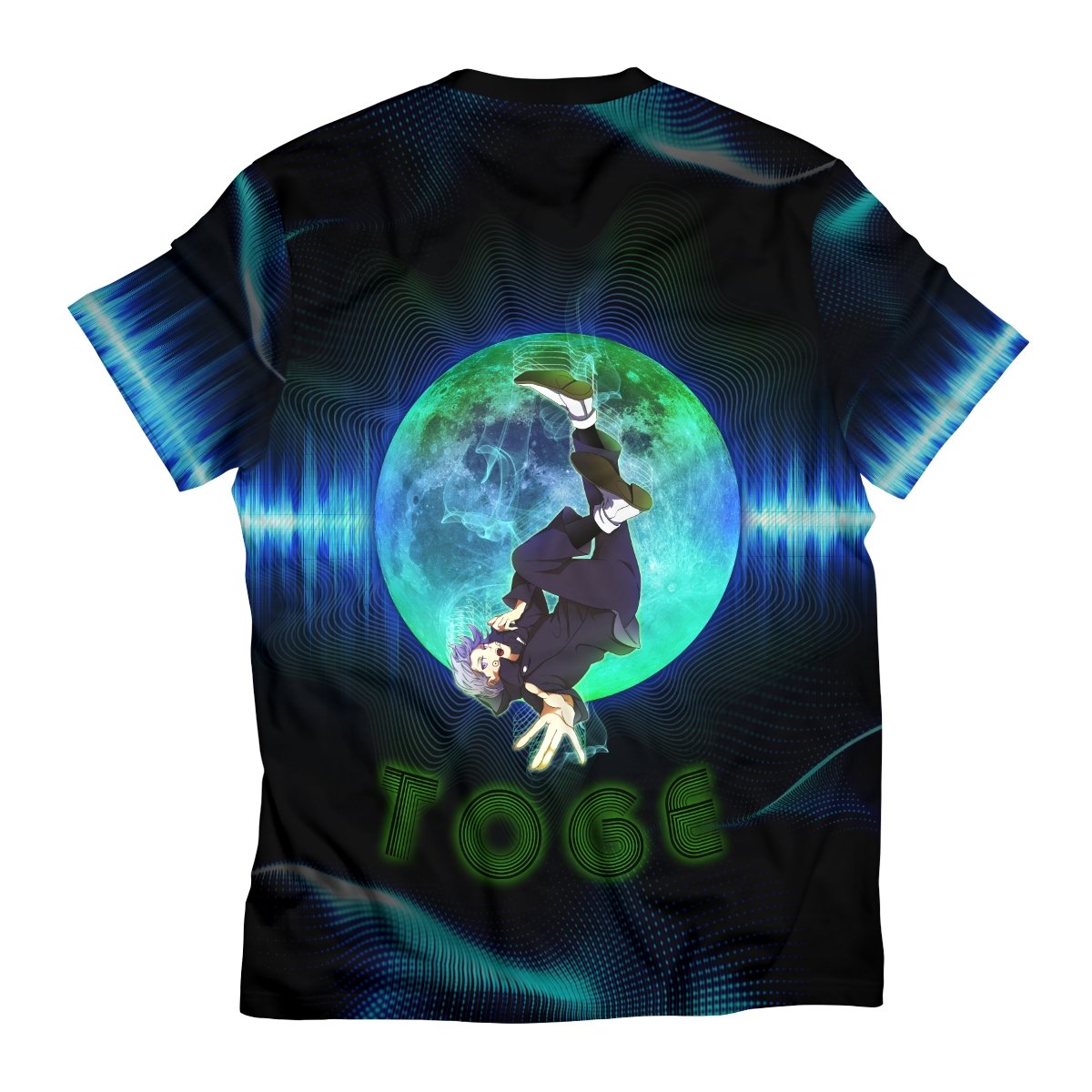 toge-moonfall-unisex-t-shirt-402245 toge moonfall unisex t shirt 402245 - Gear Anime